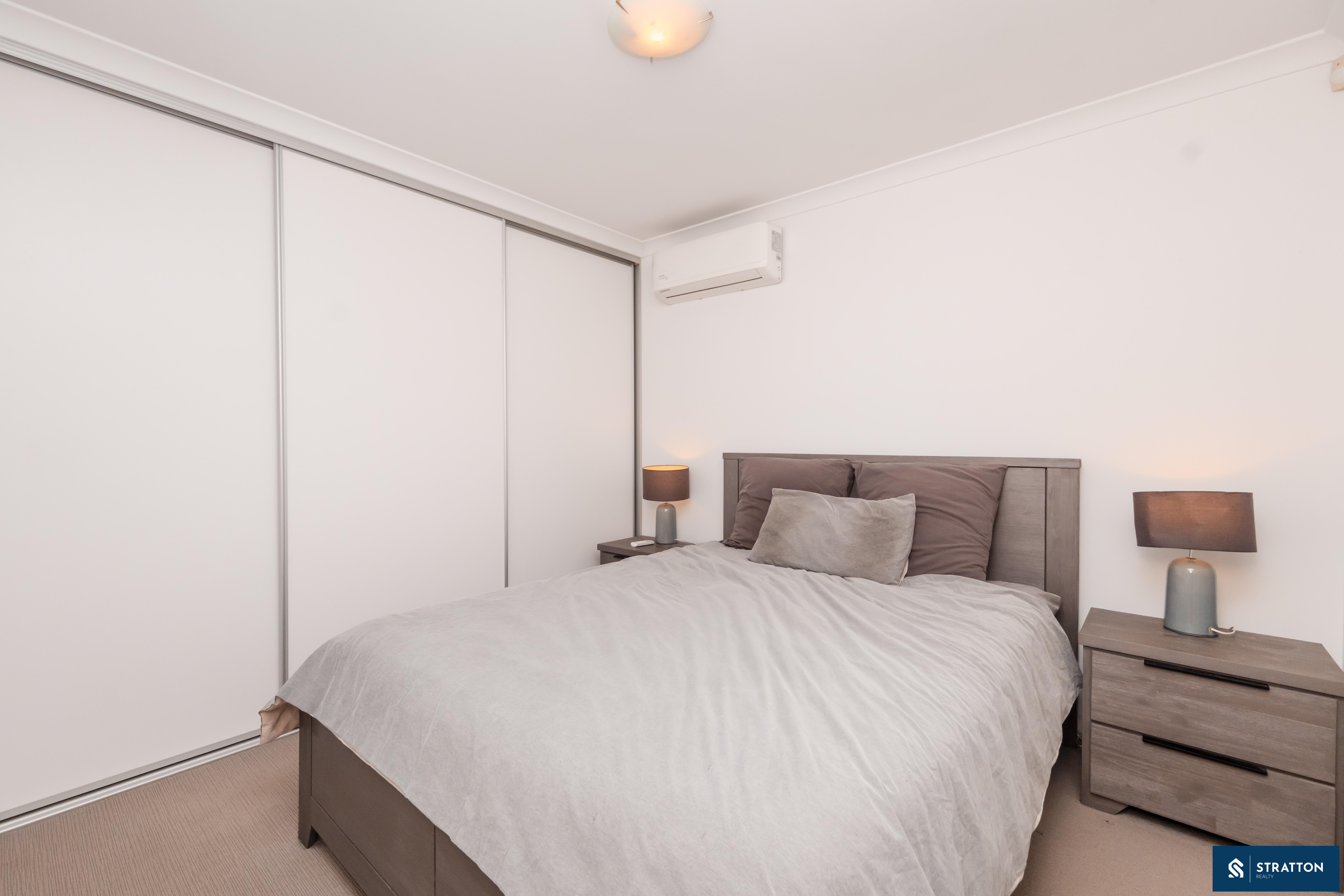 27A Mona Avenue, Beckenham, Wa, 6107 - Image 9