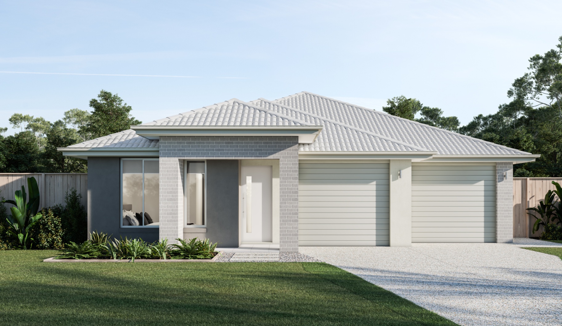 Lot 57 Lewis St   Highlands Crows Nest, Crows Nest, Qld, 4355 - Image 4