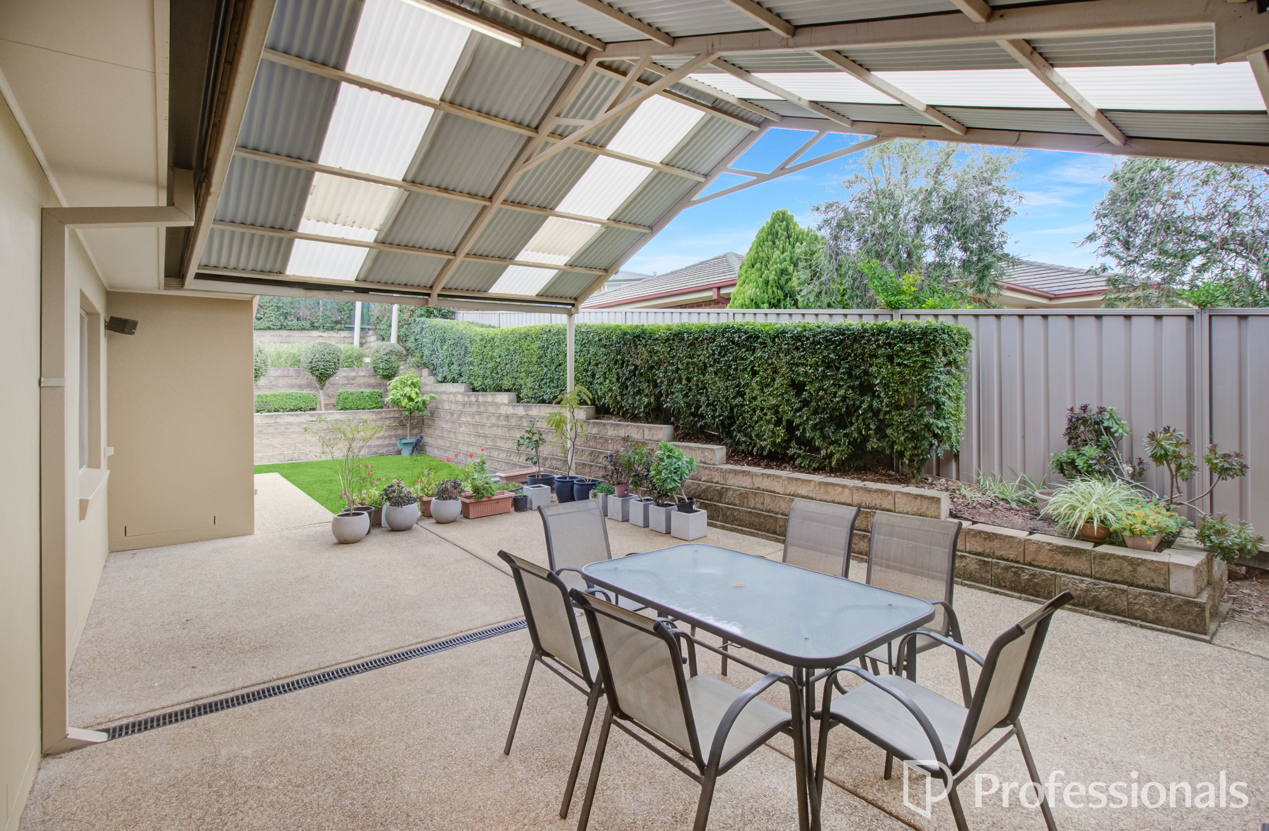 5 Headley Place, Kooringal, NSW 2650 - Image 3