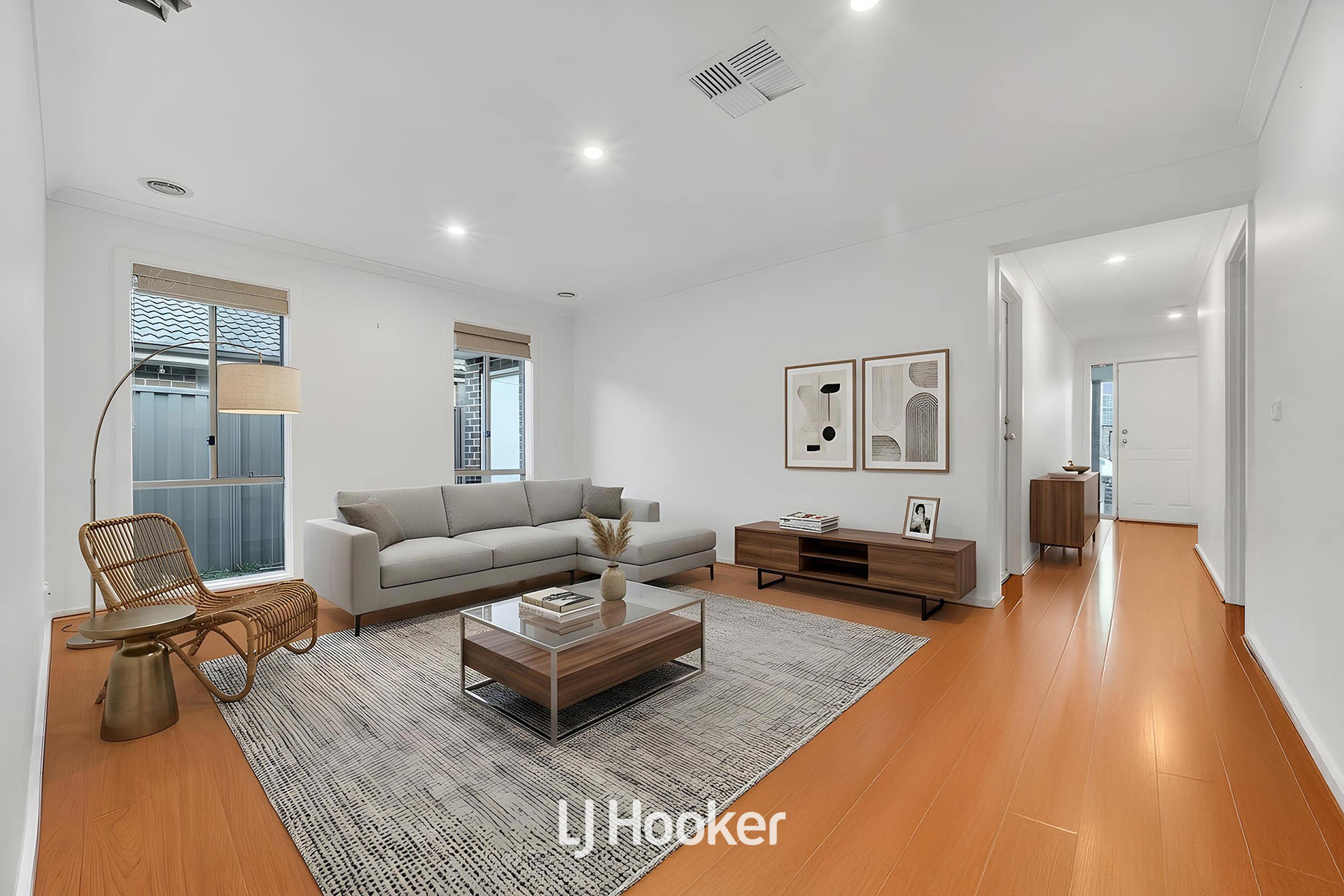 52 Bradford Drive, Cranbourne East, VIC 3977 - Image 4