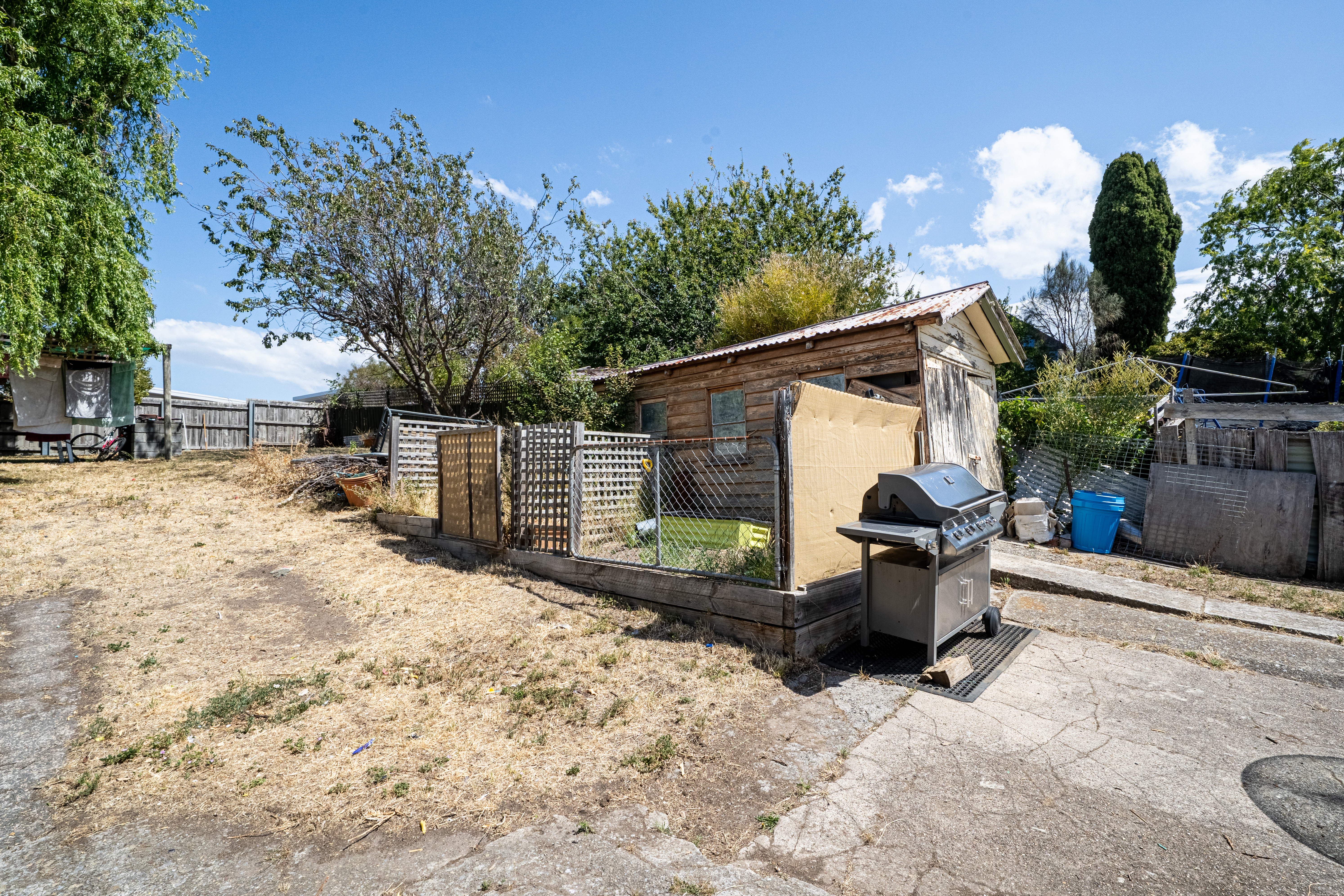 3-bedroom house at 15 Hilton Road, Claremont, TAS 7011, Glenorchy, Tasmania