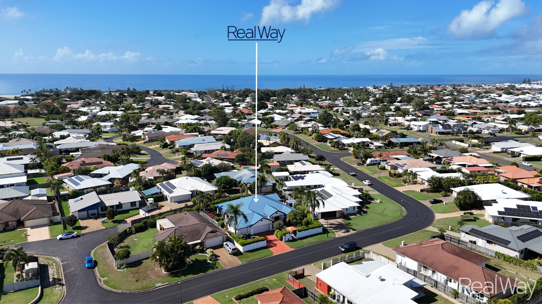 54 GARSON DRIVE, Bargara QLD 4670 - Image 3