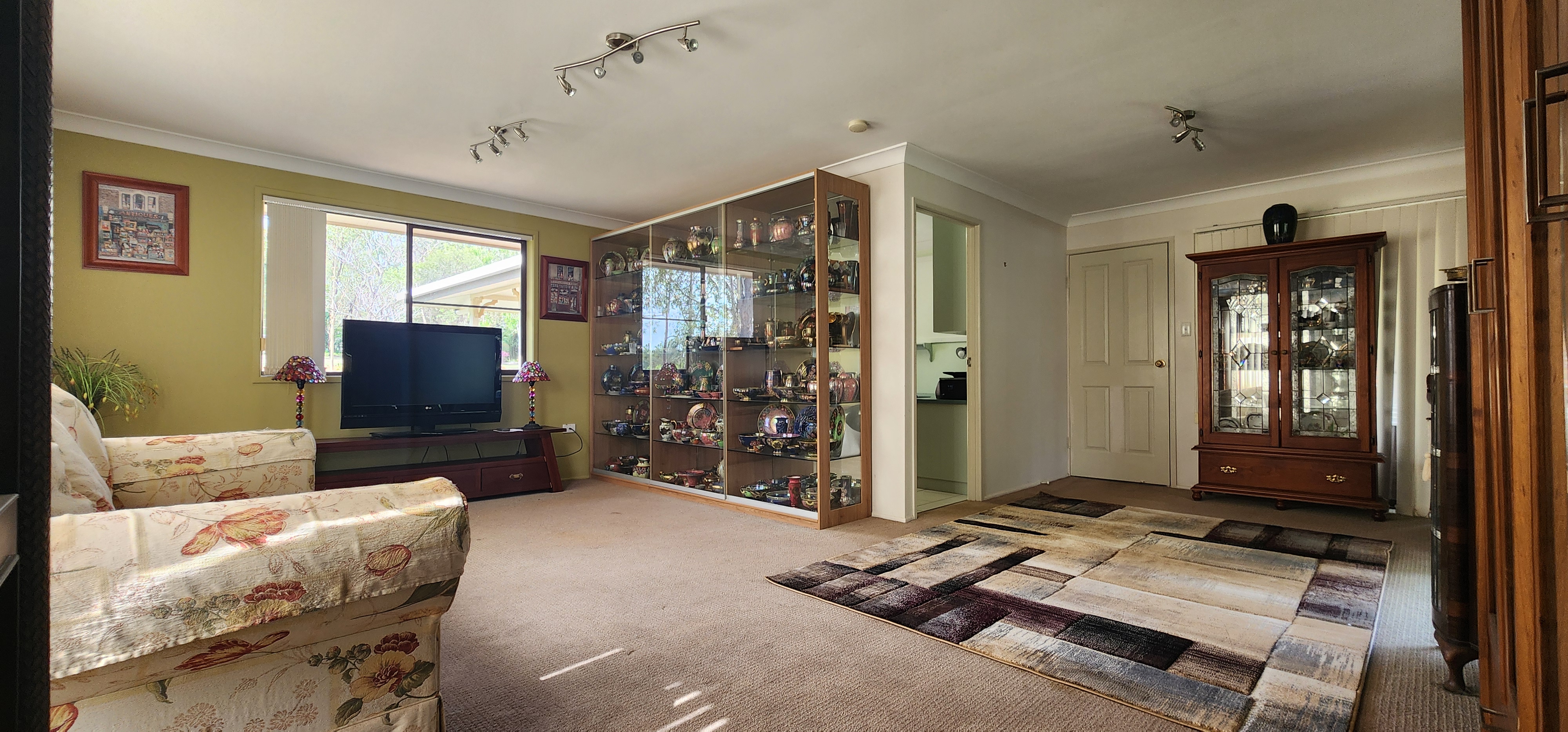 5-bedroom house at 53 Swadling Avenue, Glenlee, QLD 4711, Livingstone, Queensland