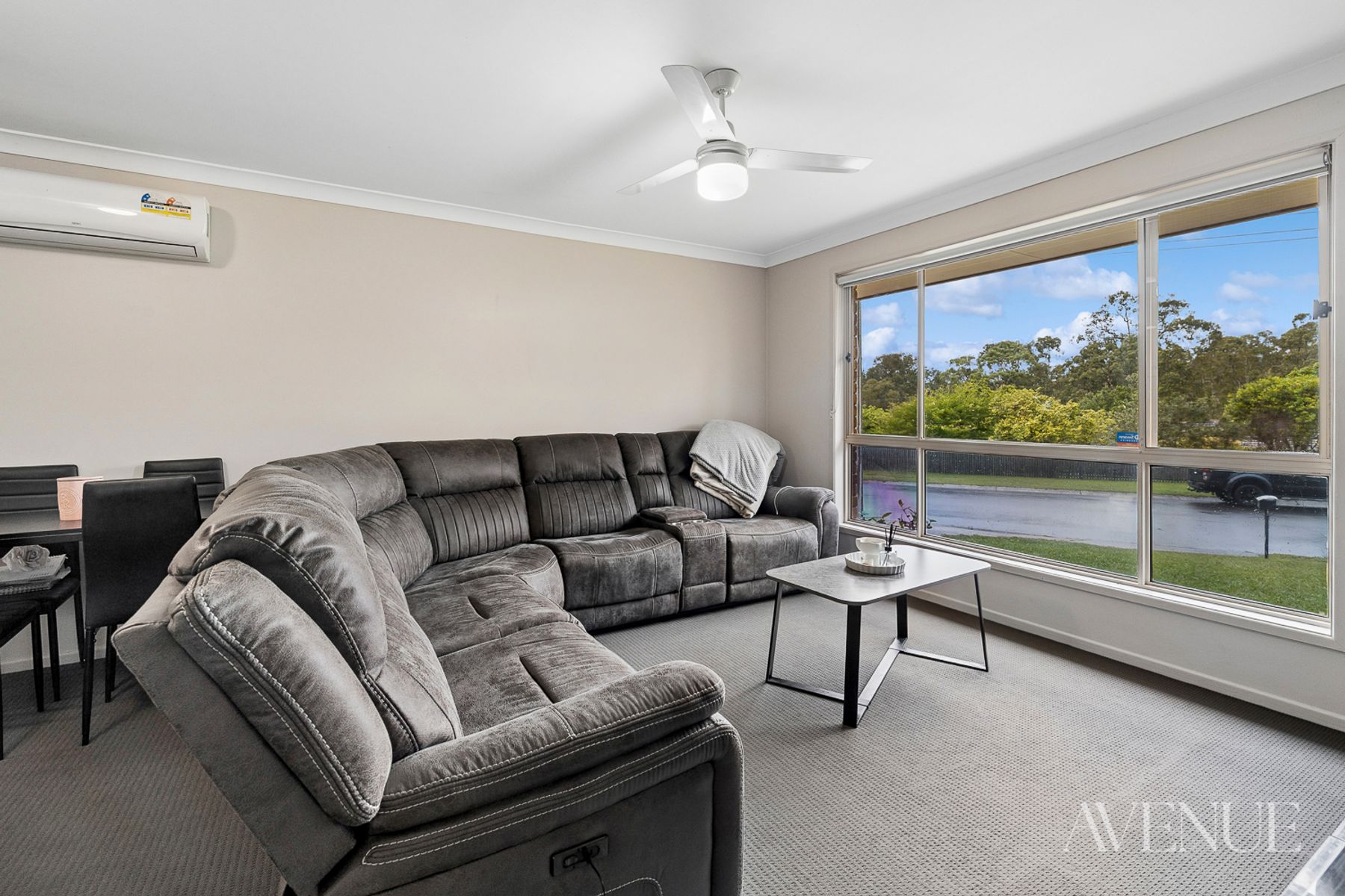 7 Kadlunga Court, Boronia Heights, QLD 4124 - Image 5