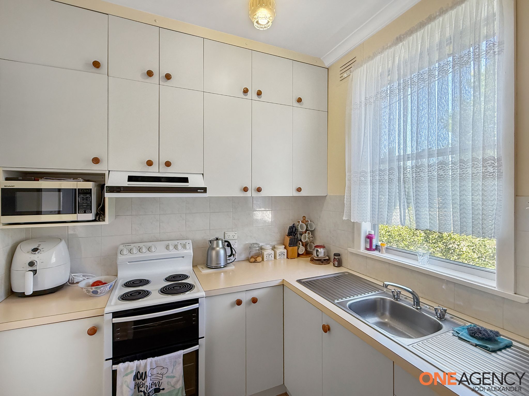 3-bedroom house at 12 Neuss Avenue, Cooma, NSW 2630, Snowy Monaro, New South Wales