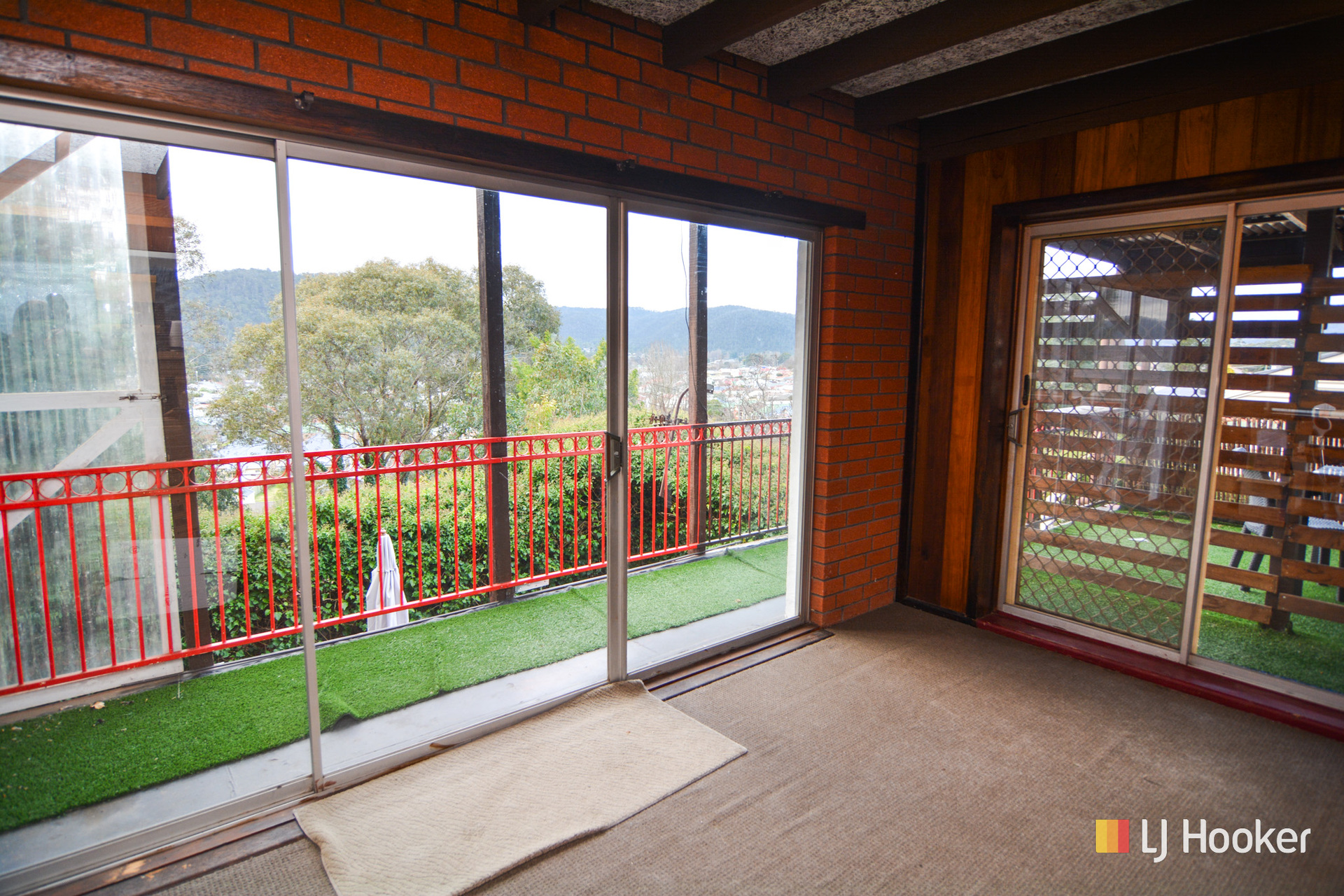 4-bedroom house at 68 Wrights Road, Lithgow NSW 2790, Lithgow, New South Wales