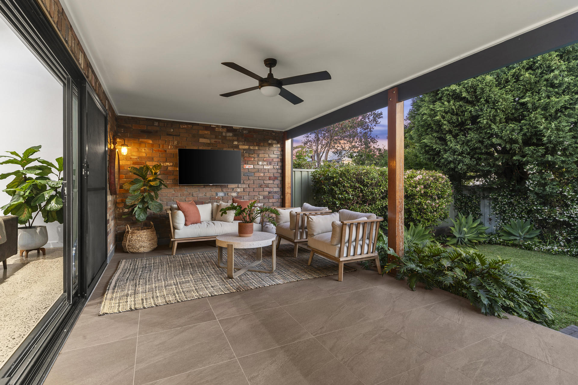 182B Caringbah Road, Caringbah South, Nsw, 2229 - Image 6