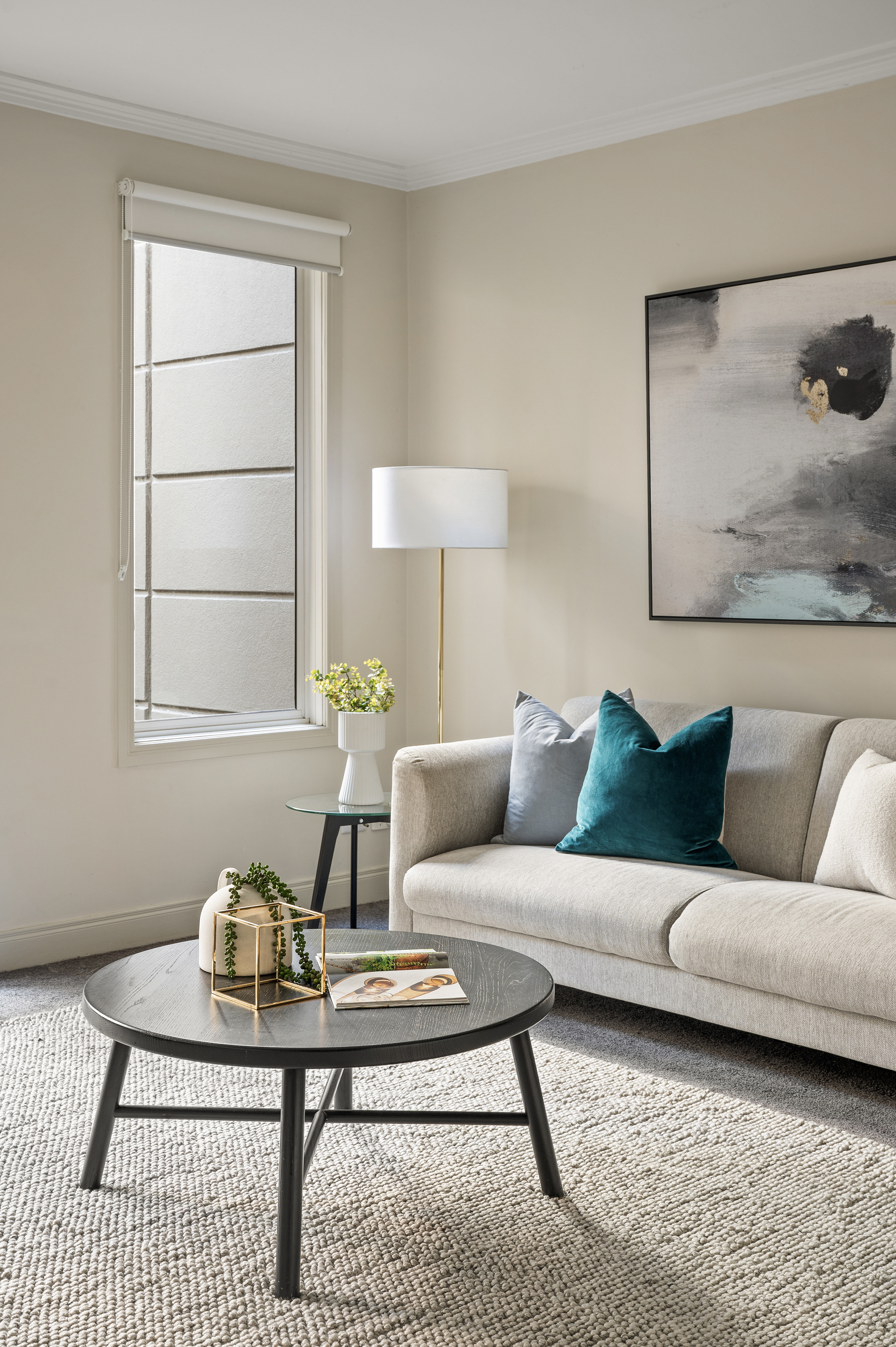 26/190 Albert Street, East Melbourne, Vic, 3002 - Image 6
