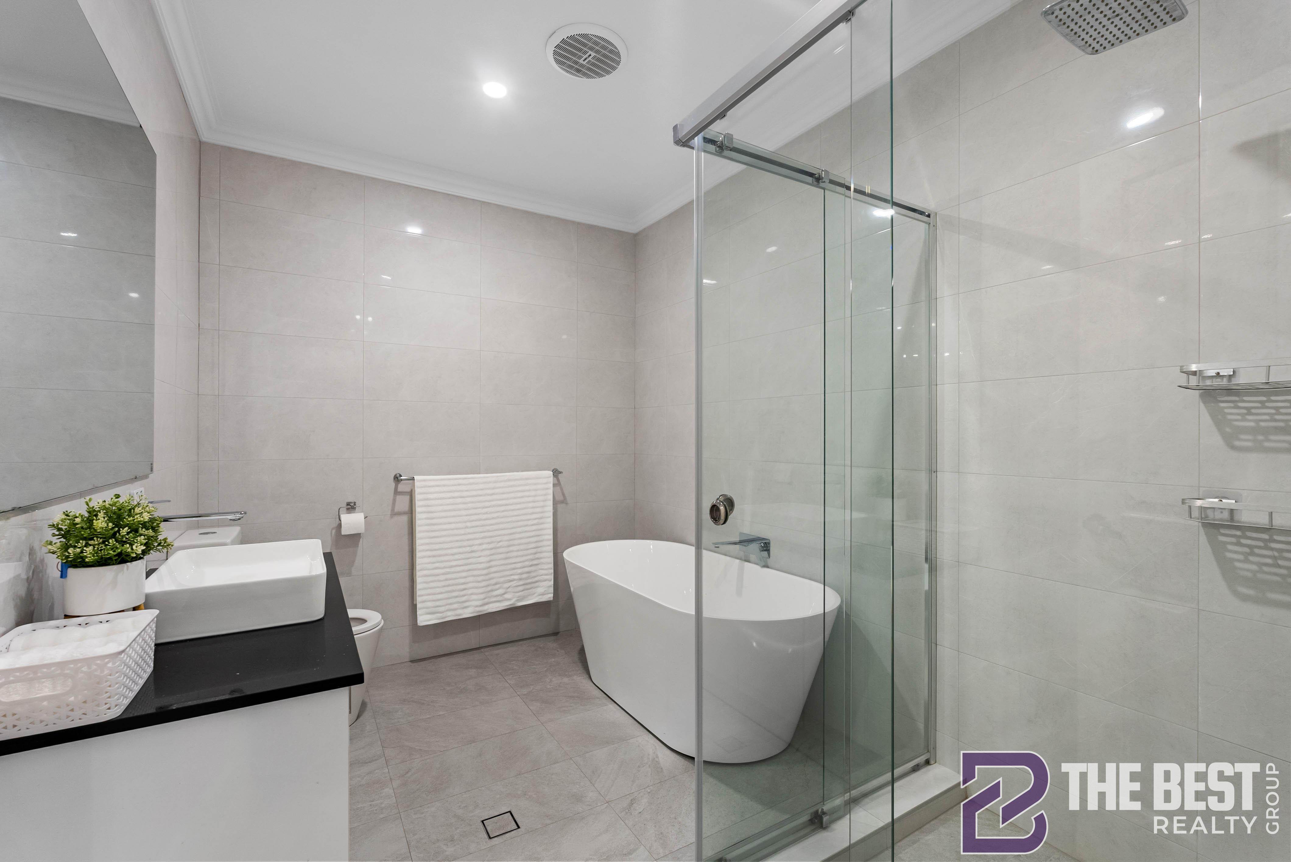 14 Everlasting Avenue, Piara Waters, WA 6112 - Image 3