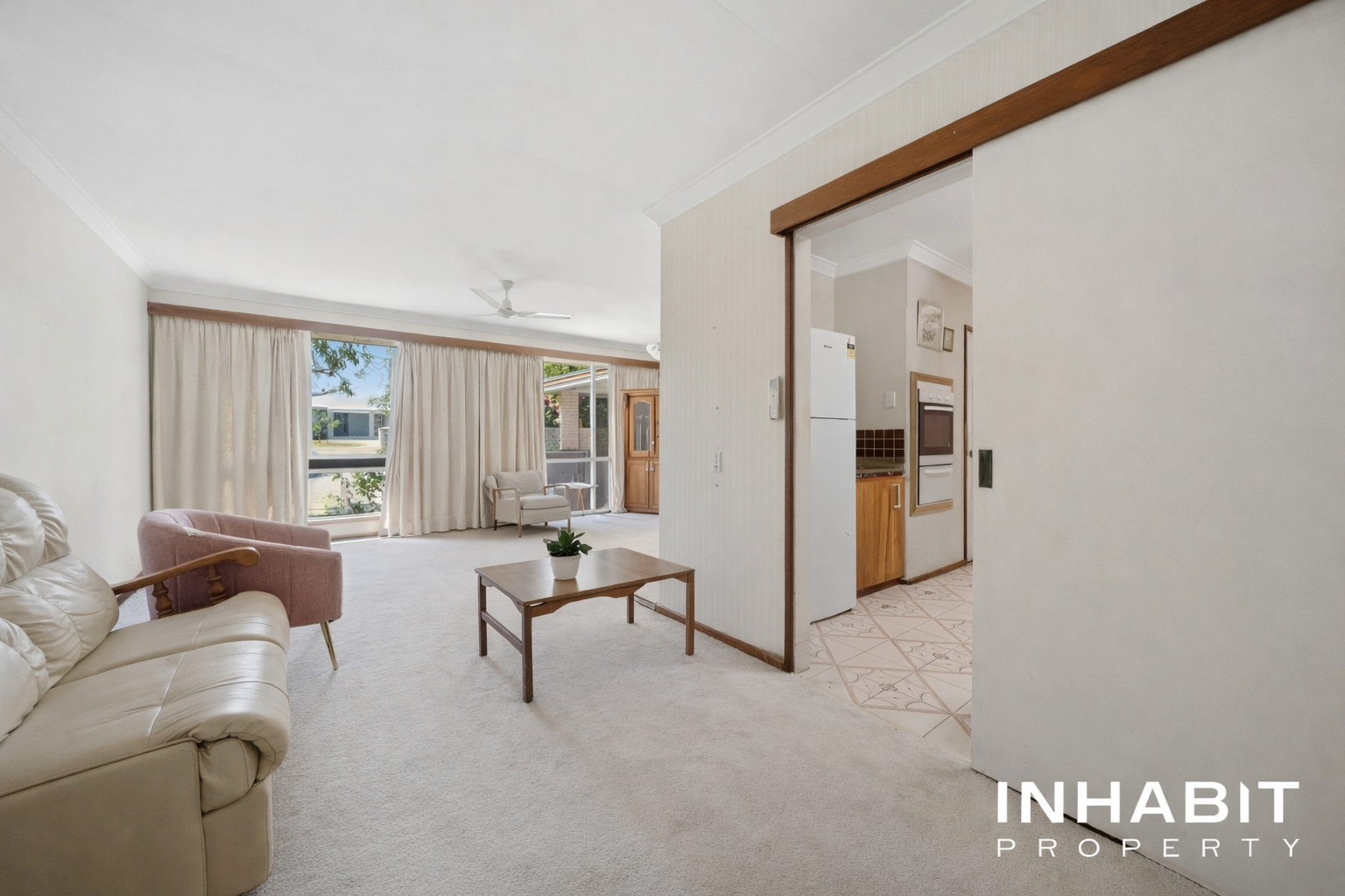 3-bedroom house at 63 PRINCESS ROAD, Doubleview WA 6018, Stirling, Western Australia