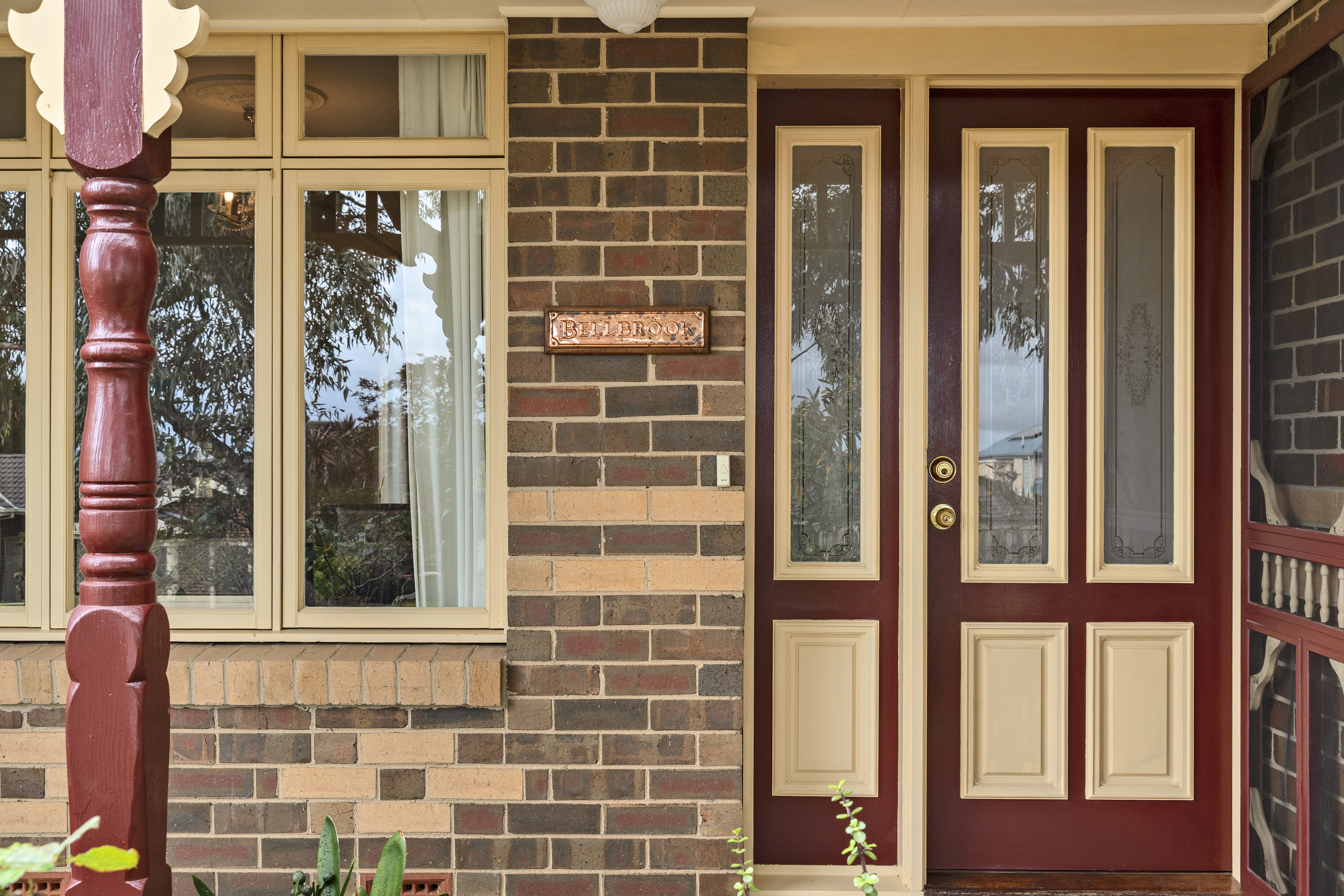 42 Golding Avenue, Rowville, VIC 3178 - Image 2