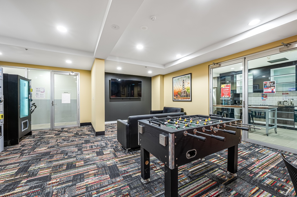 718/304 Waymouth Street, Adelaide, Sa, 5000 - Image 9