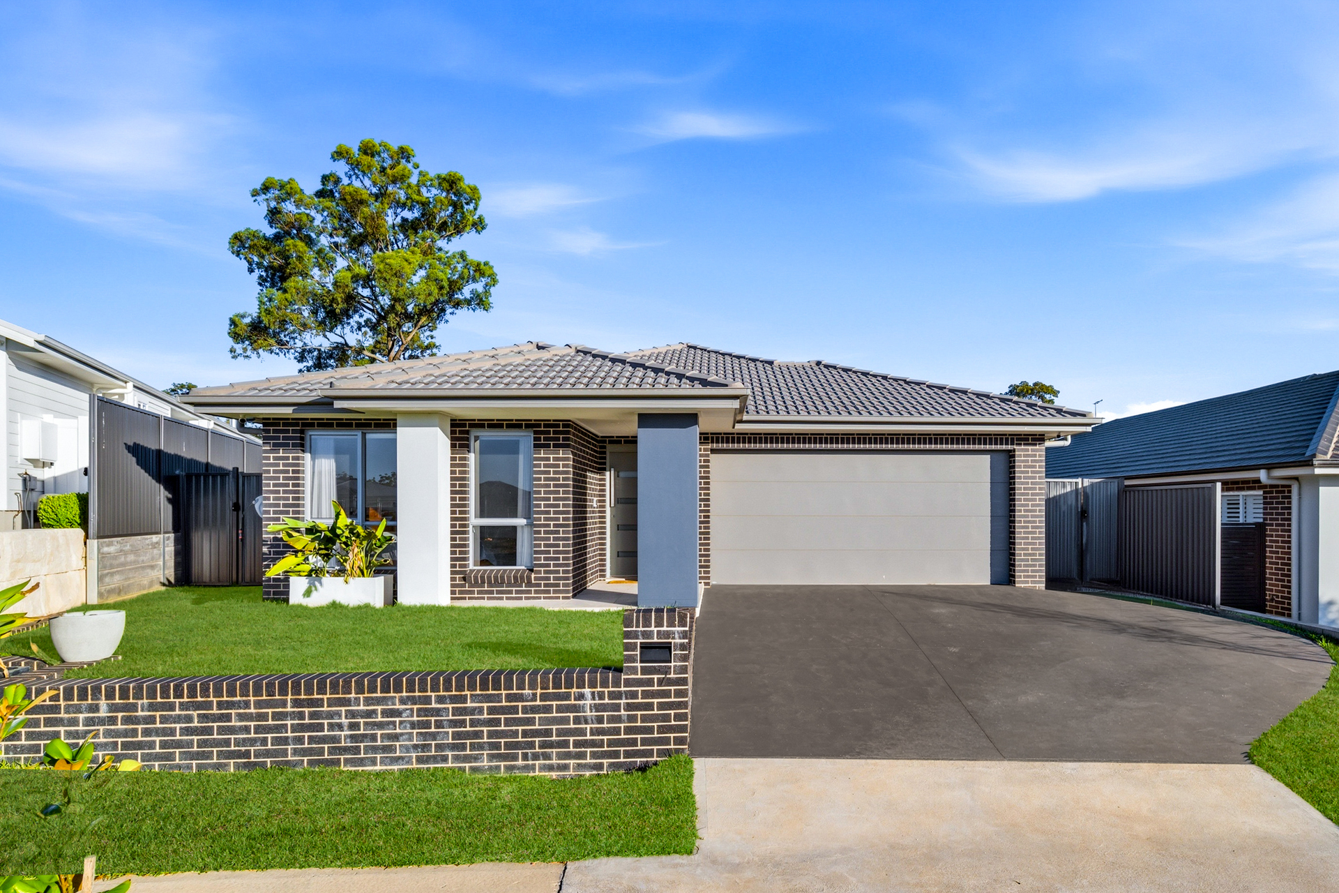 7 Nestlebrae Street, Silverdale, NSW 2752 - Image 1