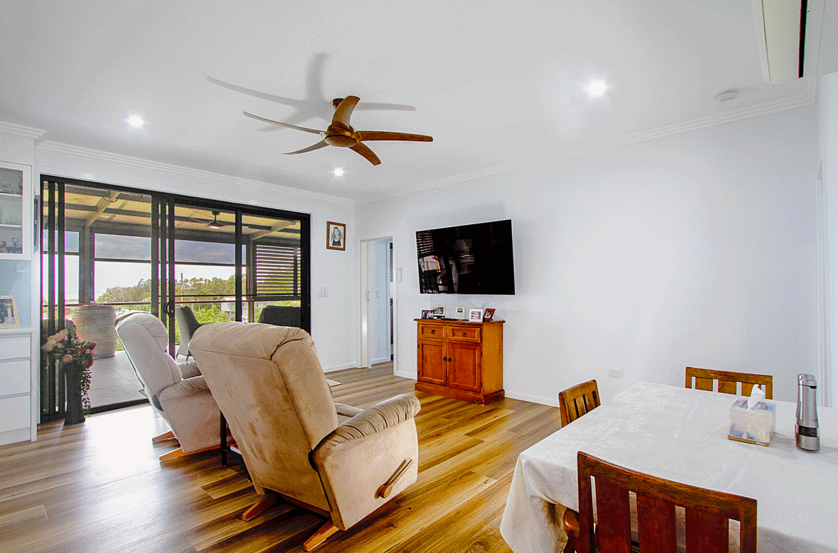 62 Turnstone Bvd, River Heads, Qld, 4655 - Image 7