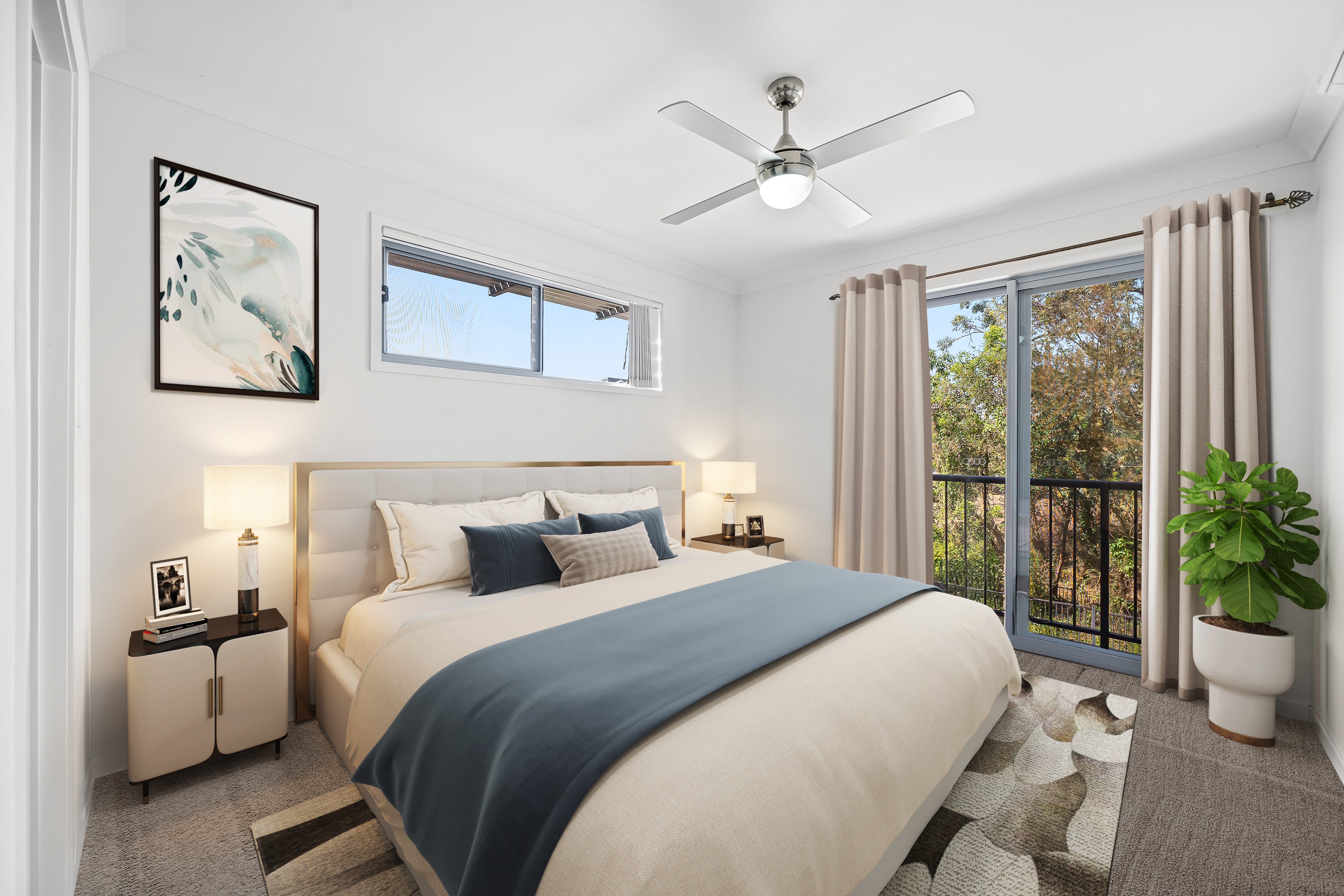 181/85 Nottingham Road, Calamvale, Qld, 4116 - Image 8