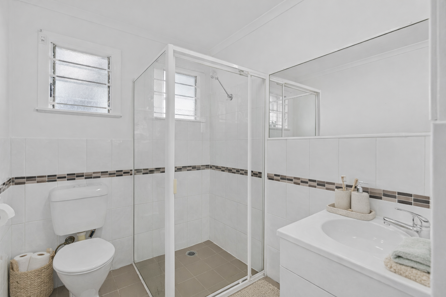 2-bedroom unit at 3/151 Frank Street, Labrador, Qld, 4215, Gold Coast, Queensland