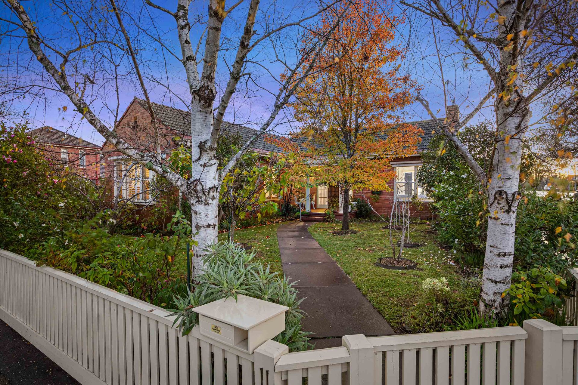 11 Forest Street, Lake Wendouree, VIC 3350 - Image 1