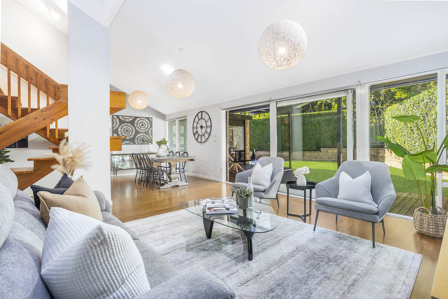 52 Hall Drive, Menai, NSW 2234 - Image 3