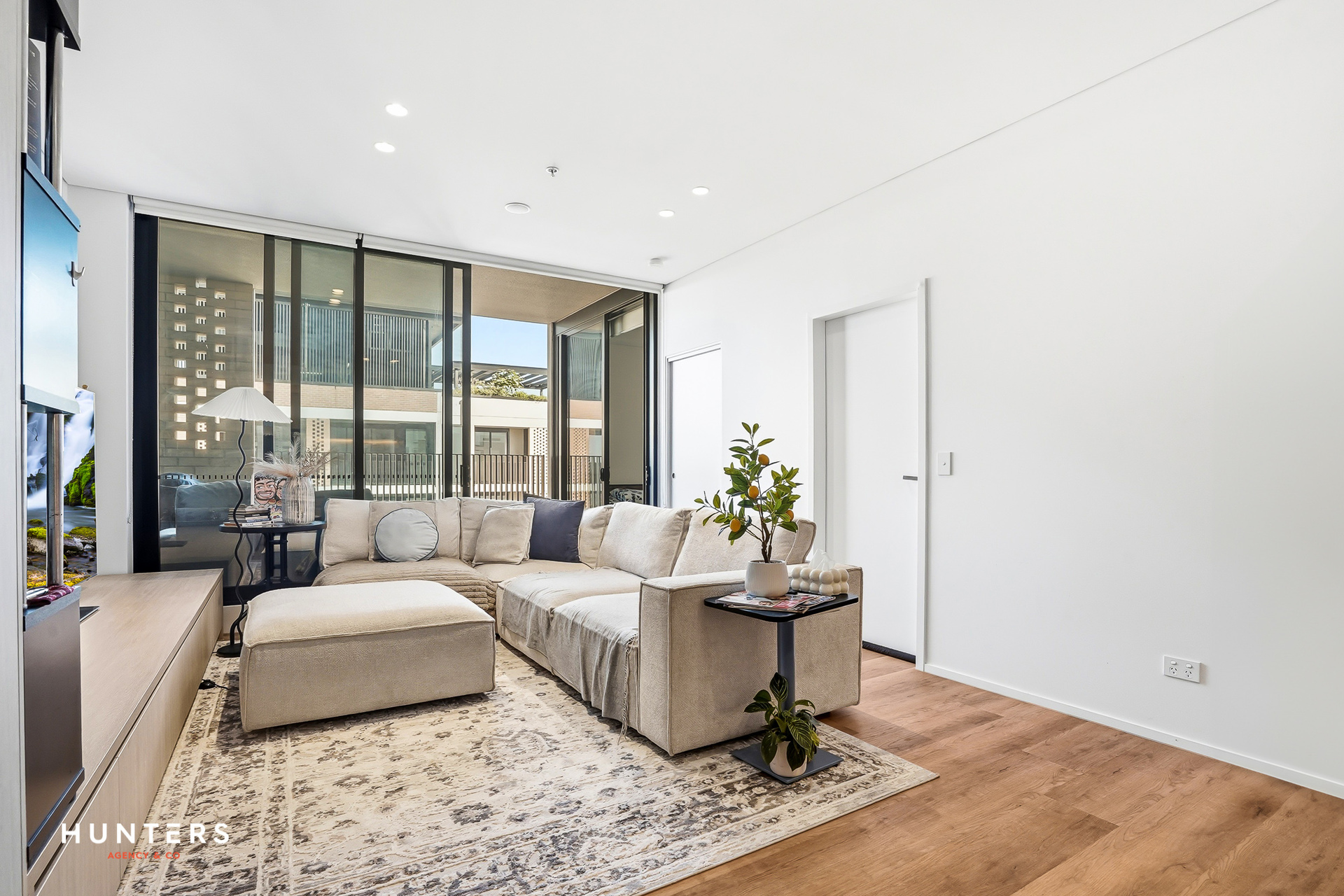 2005/245 Merrylands Road, Merrylands, Nsw, 2160 - Image 5
