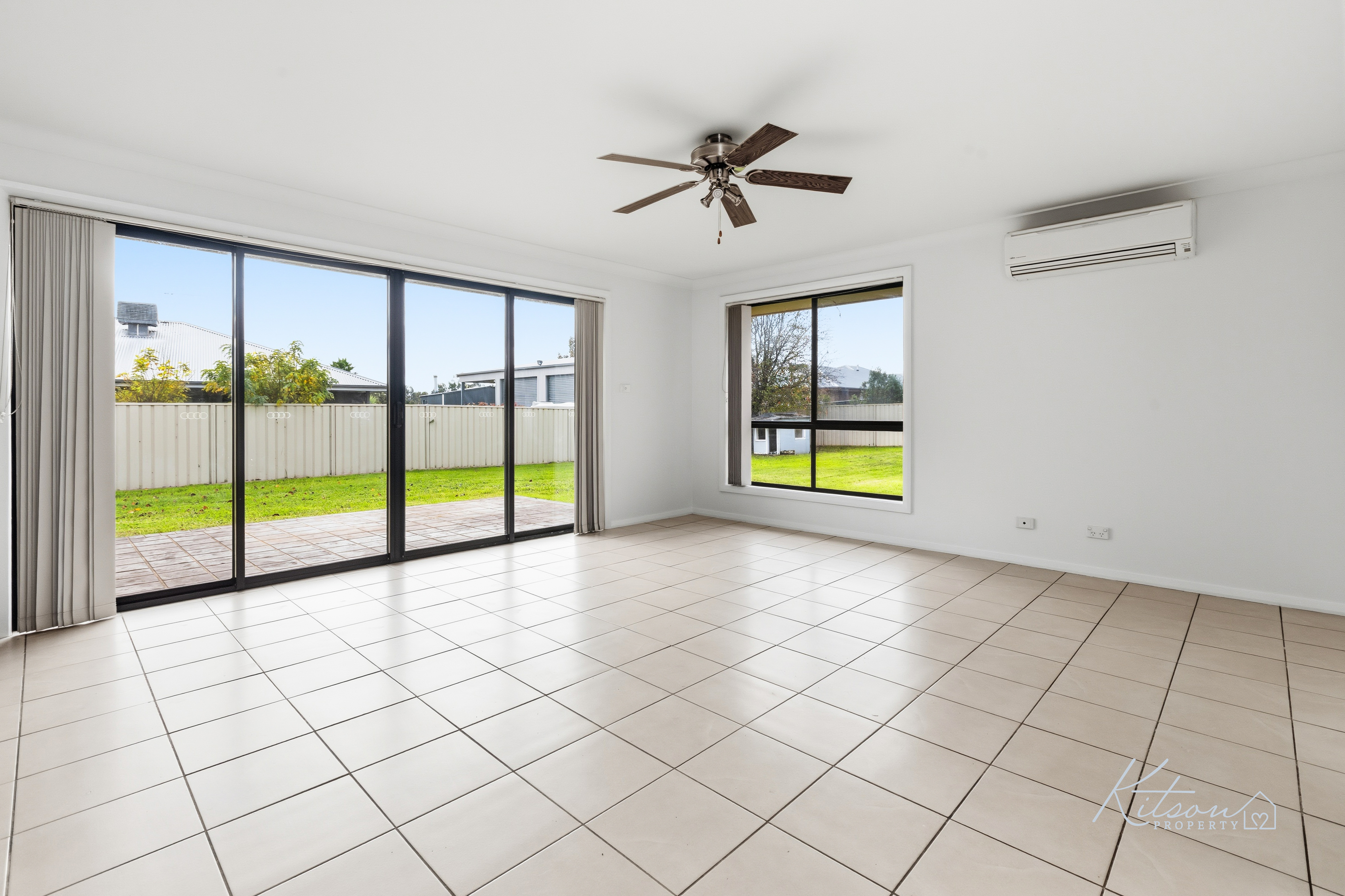 35 Loughan Road, Junee, NSW 2663 - Image 5