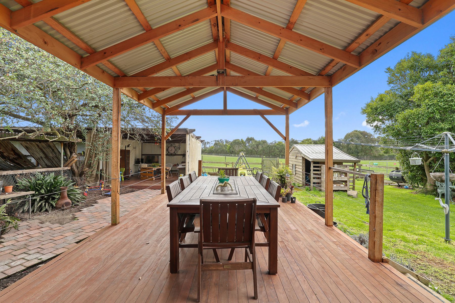 15 Kennys Road, Nyora, VIC 3987 - Image 4