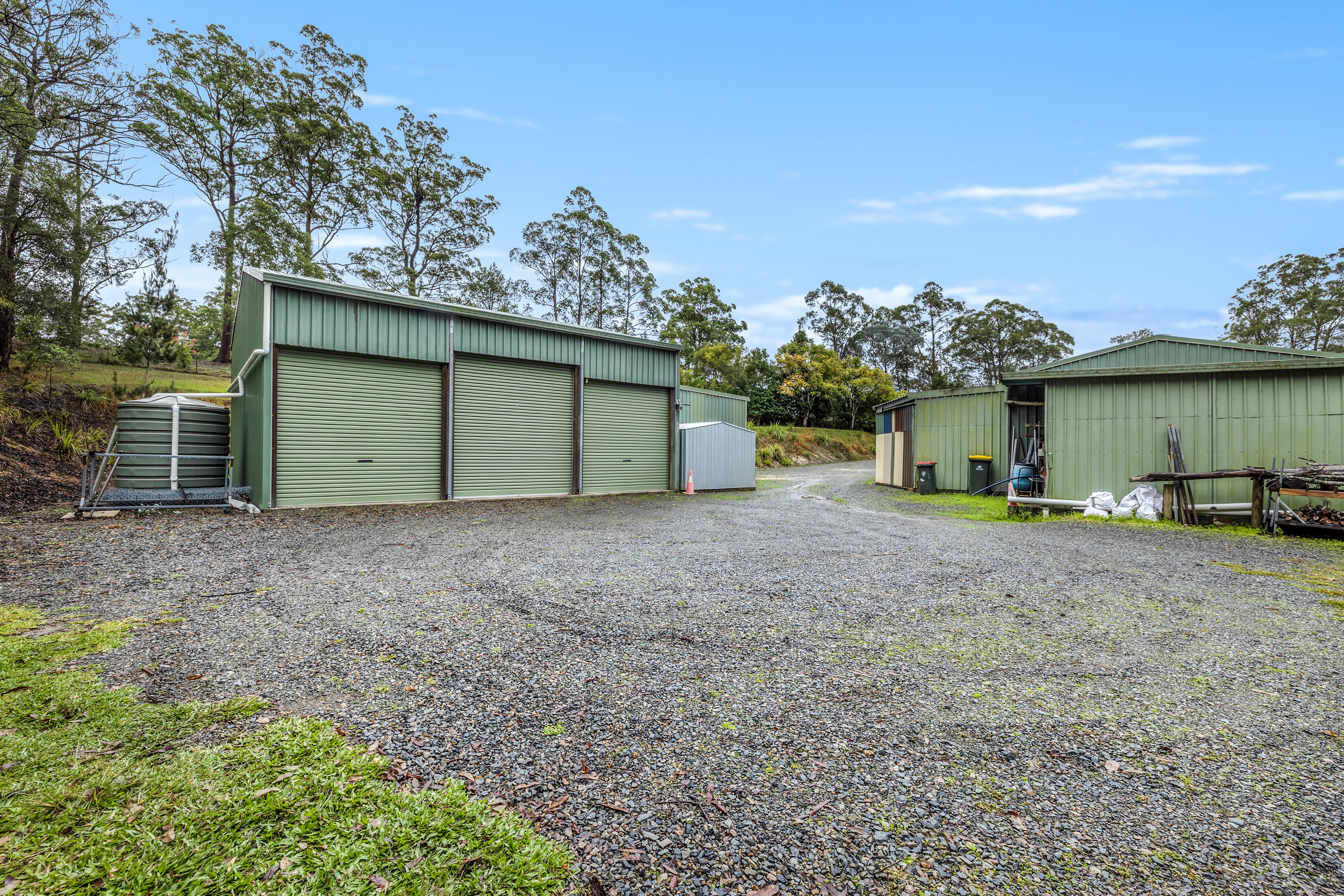 4-bedroom house at 7 Bellbird Close, Kew, NSW 2439, Port Macquarie-Hastings, New South Wales