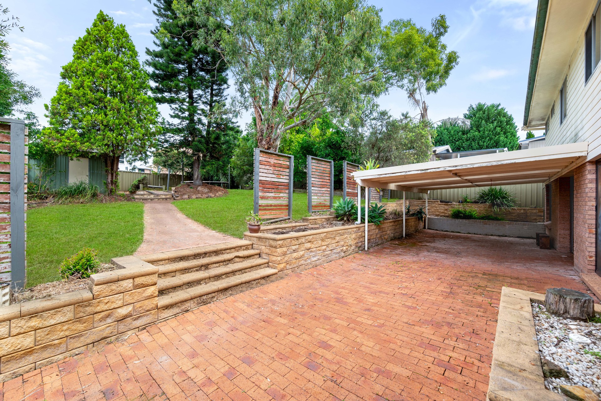 4-bedroom house at 14 Taylors Road, Silverdale, NSW 2752, Wollondilly, New South Wales