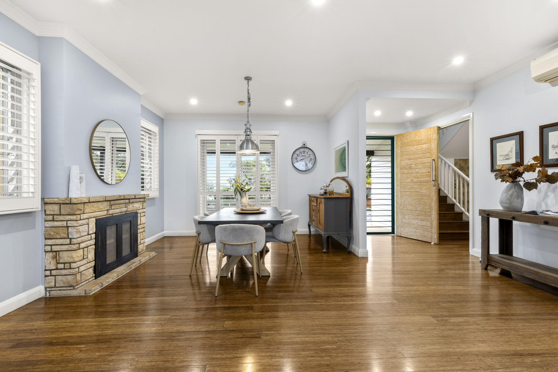 4-bedroom house at 131 Burraneer Bay Road, Burraneer, NSW 2230, Sutherland, New South Wales