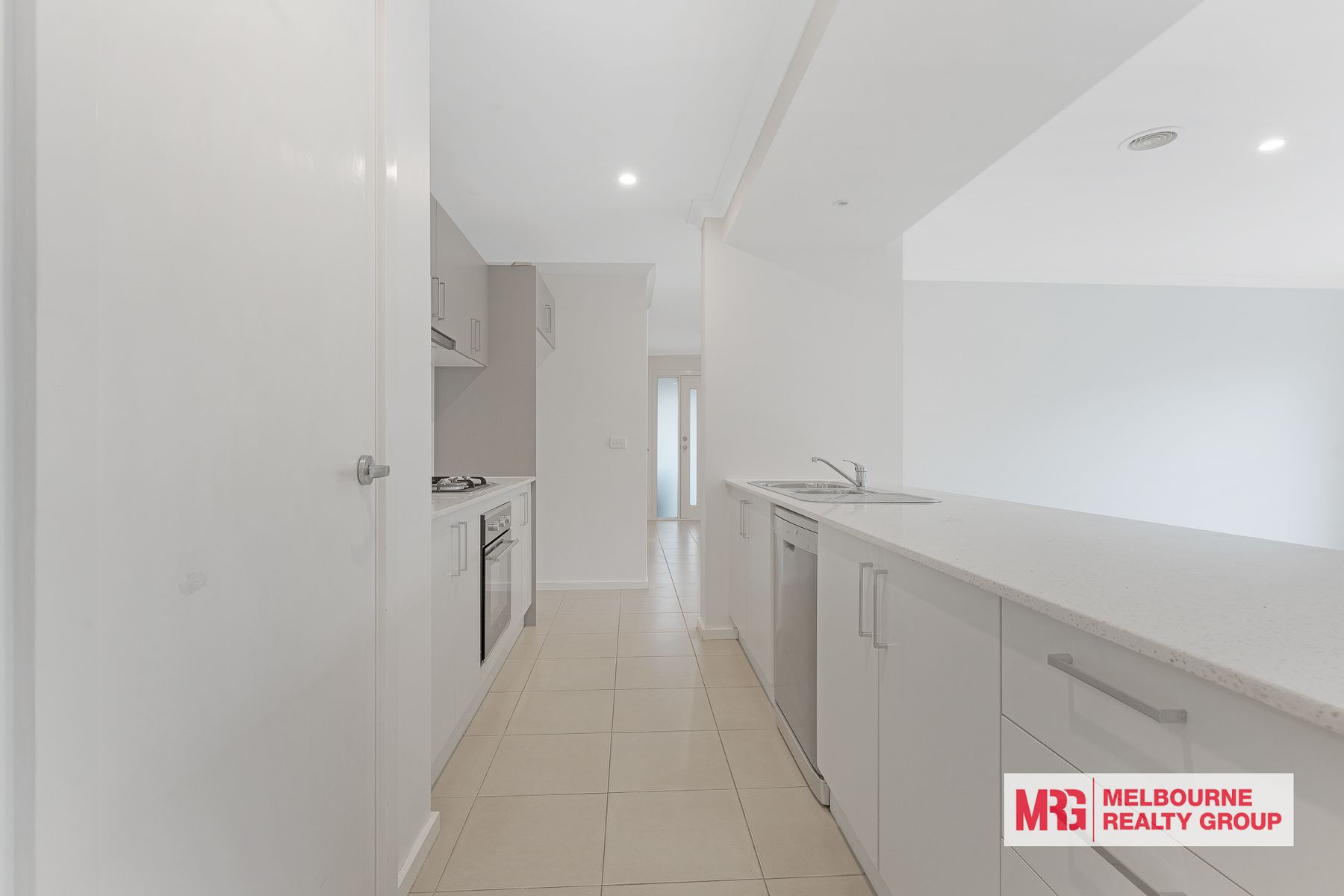 4-bedroom house at 15 Homebush Avenue, Cranbourne East, VIC 3977, Casey, Victoria