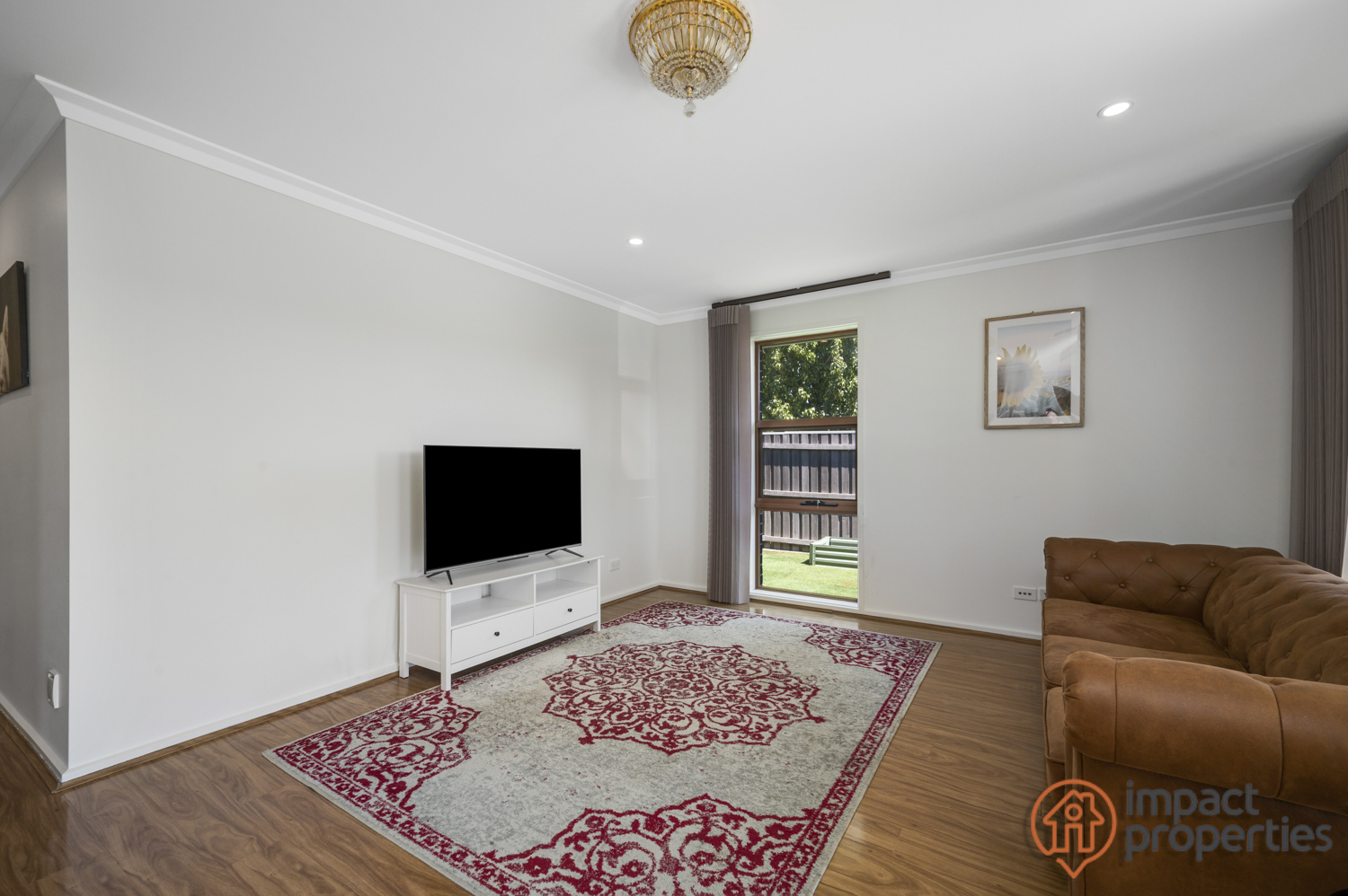 114 BERNARD HEINZE AVENUE, Moncrieff ACT 2914 - Image 4