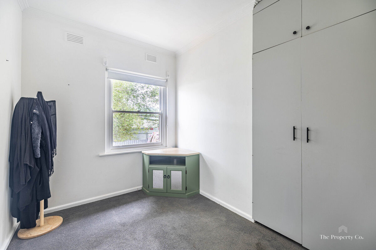 3-bedroom house at 1 SIM STREET, Mount Gambier SA 5290, Mount Gambier, South Australia