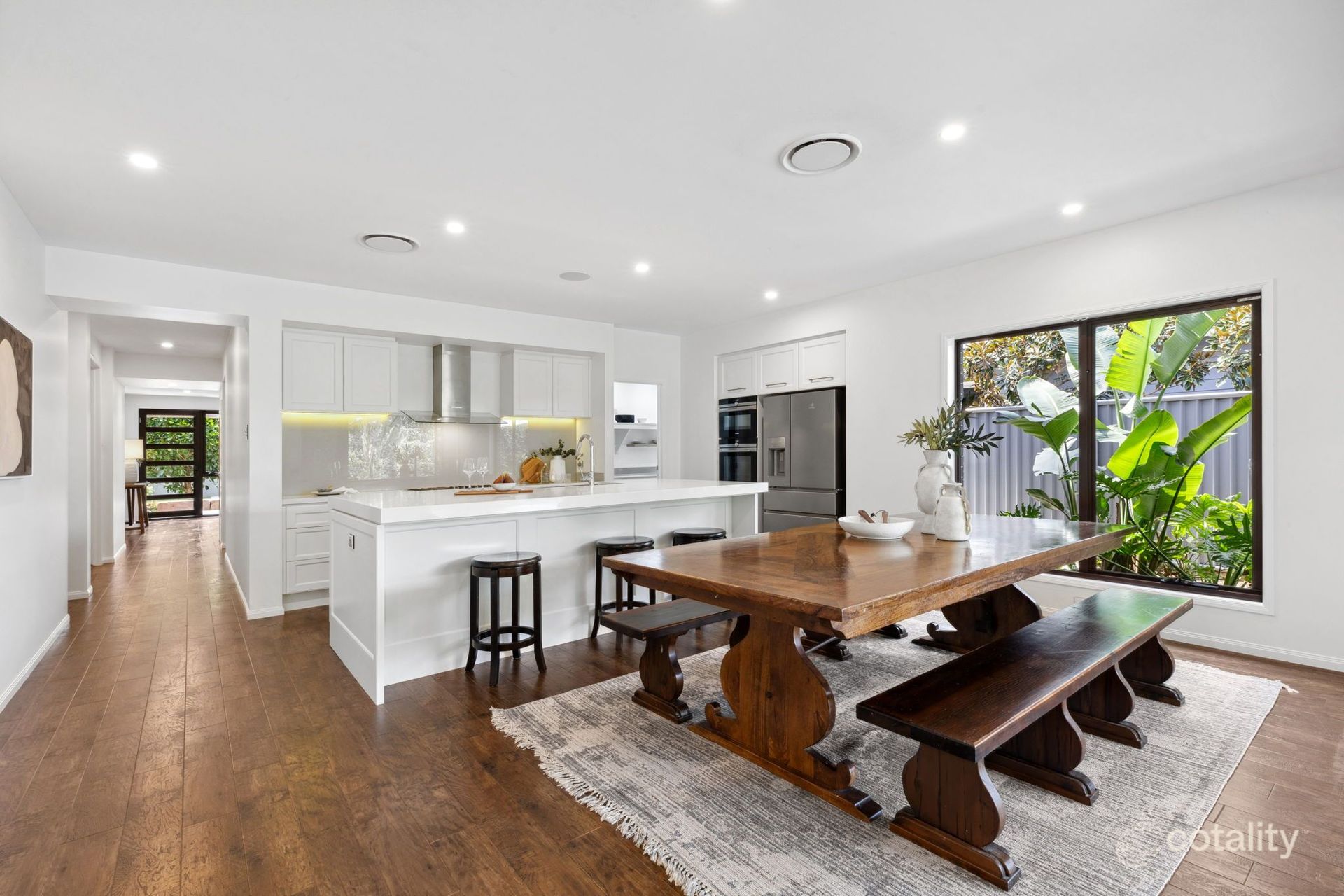 35 Cottman Street, Buderim, QLD 4556 - Image 8