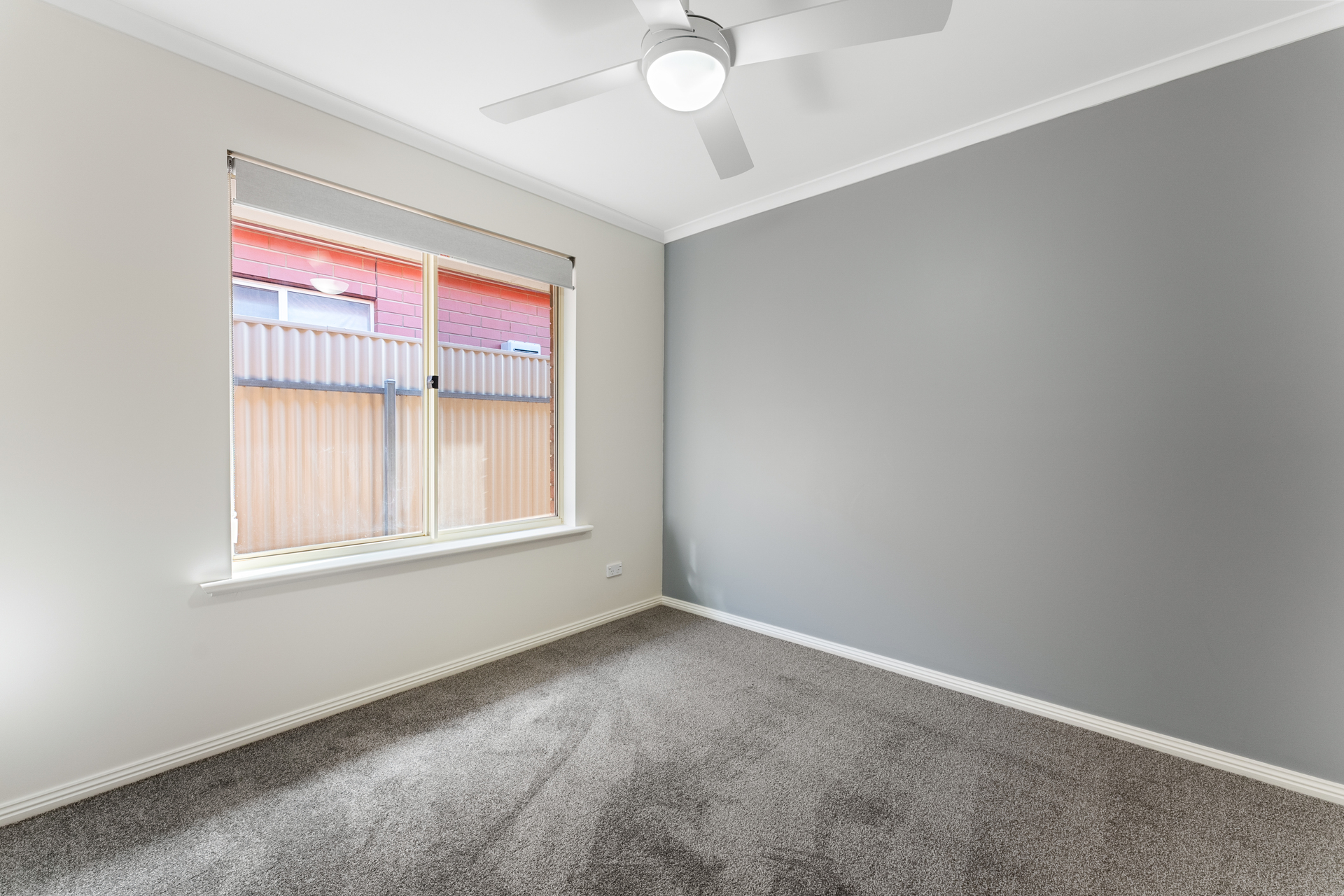 3-bedroom house at 6 CHESTNUT GROVE, Blakeview SA 5114, Playford, South Australia