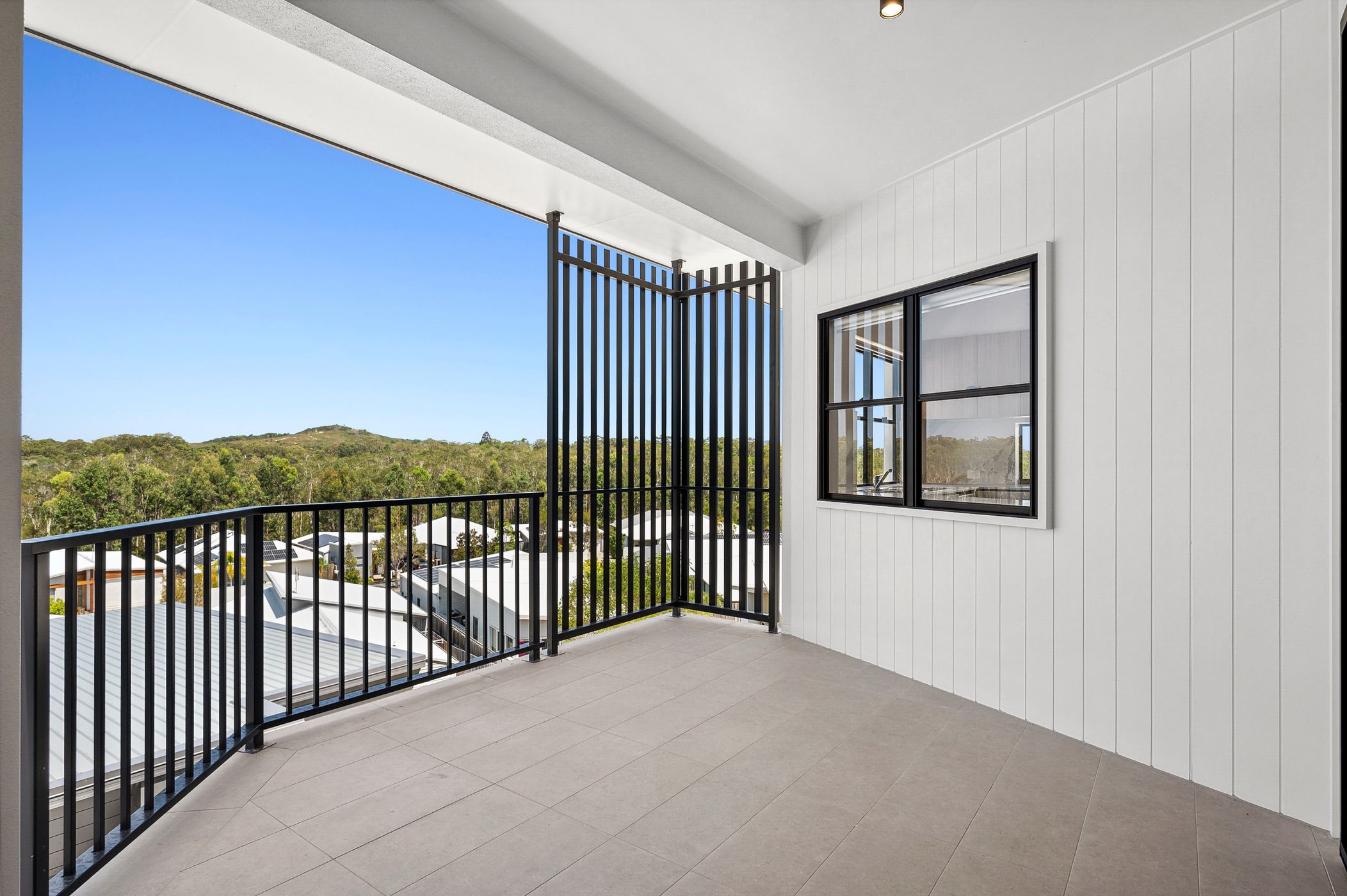 9 Koel Circuit, Peregian Springs, Qld, 4573 - Image 2