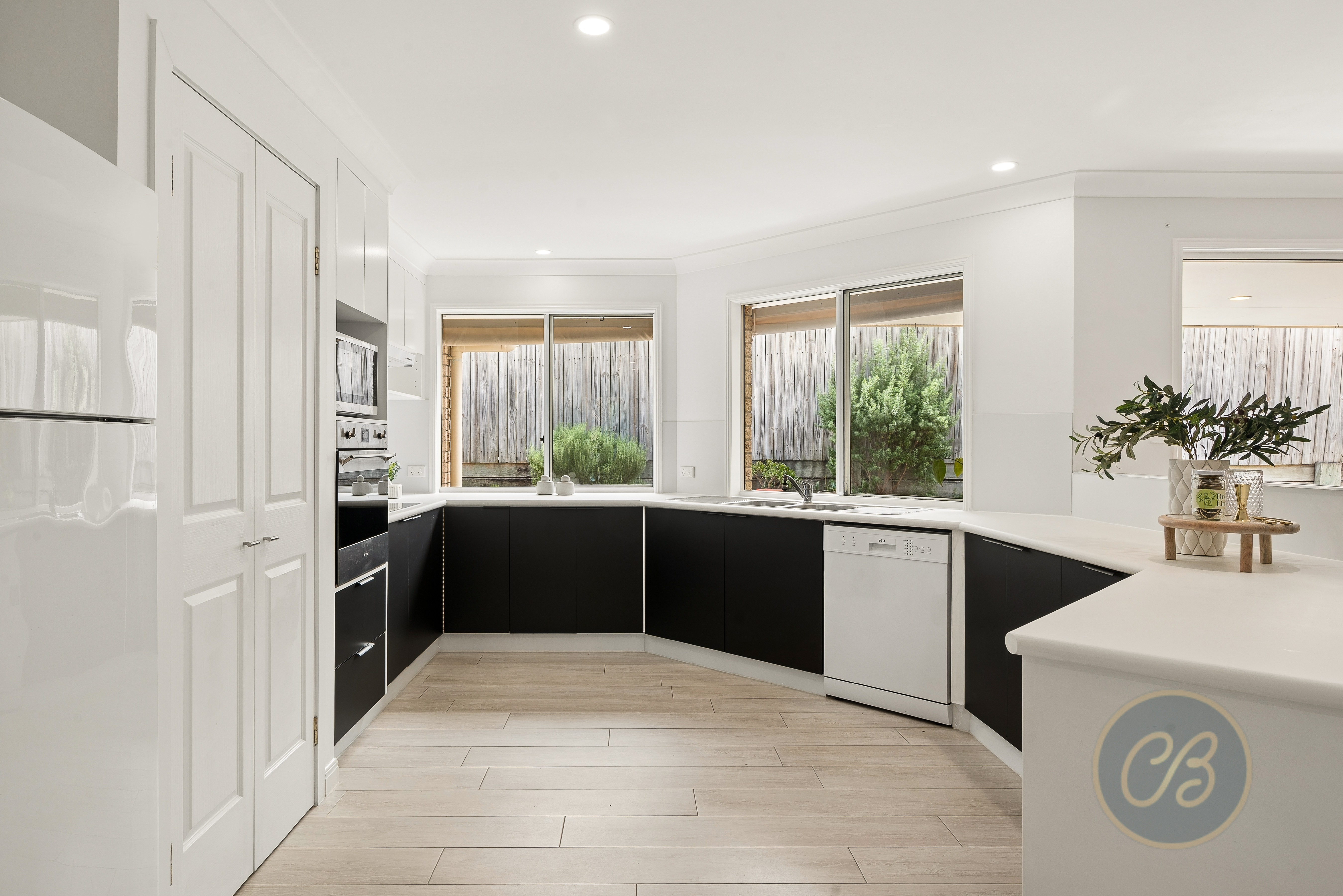 7 CORDIA COURT, Albany Creek QLD 4035 - Image 3