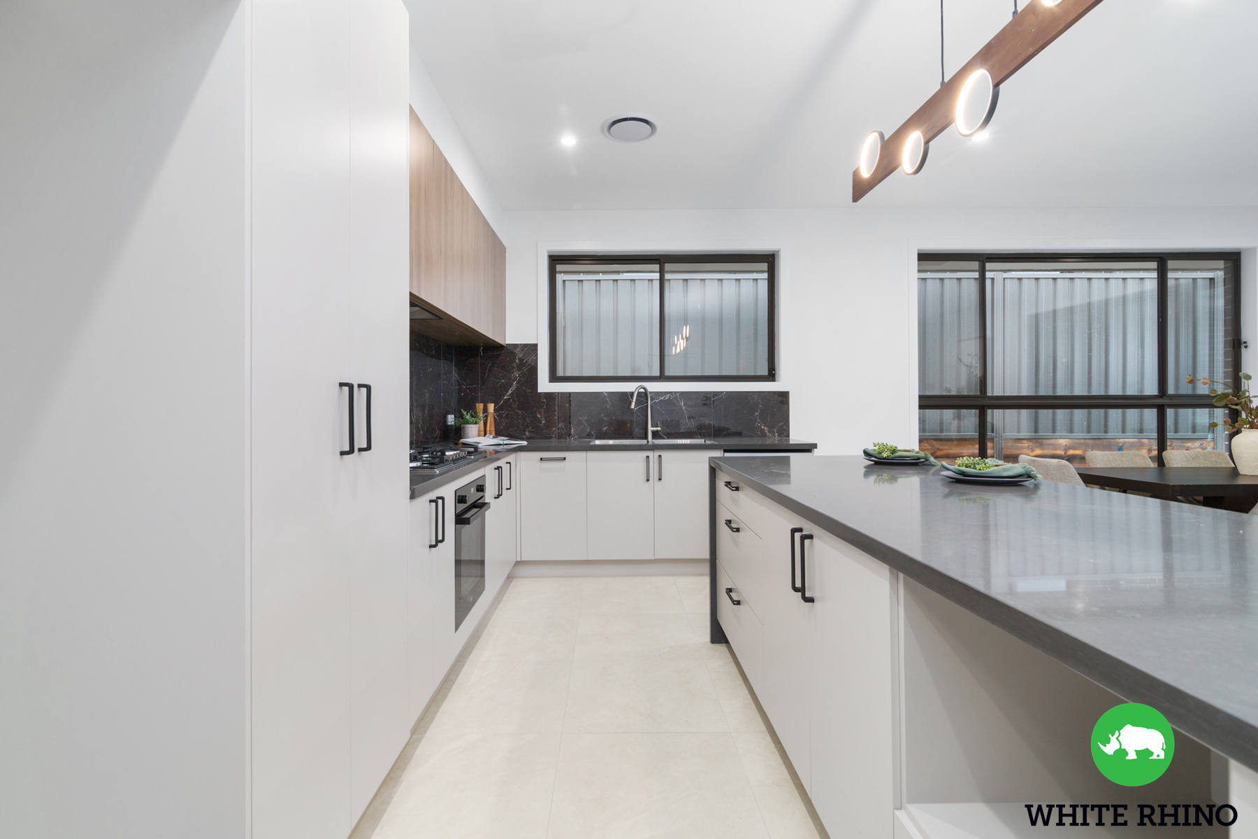 15 Letsona Street, Googong, Nsw, 2620 - Image 7