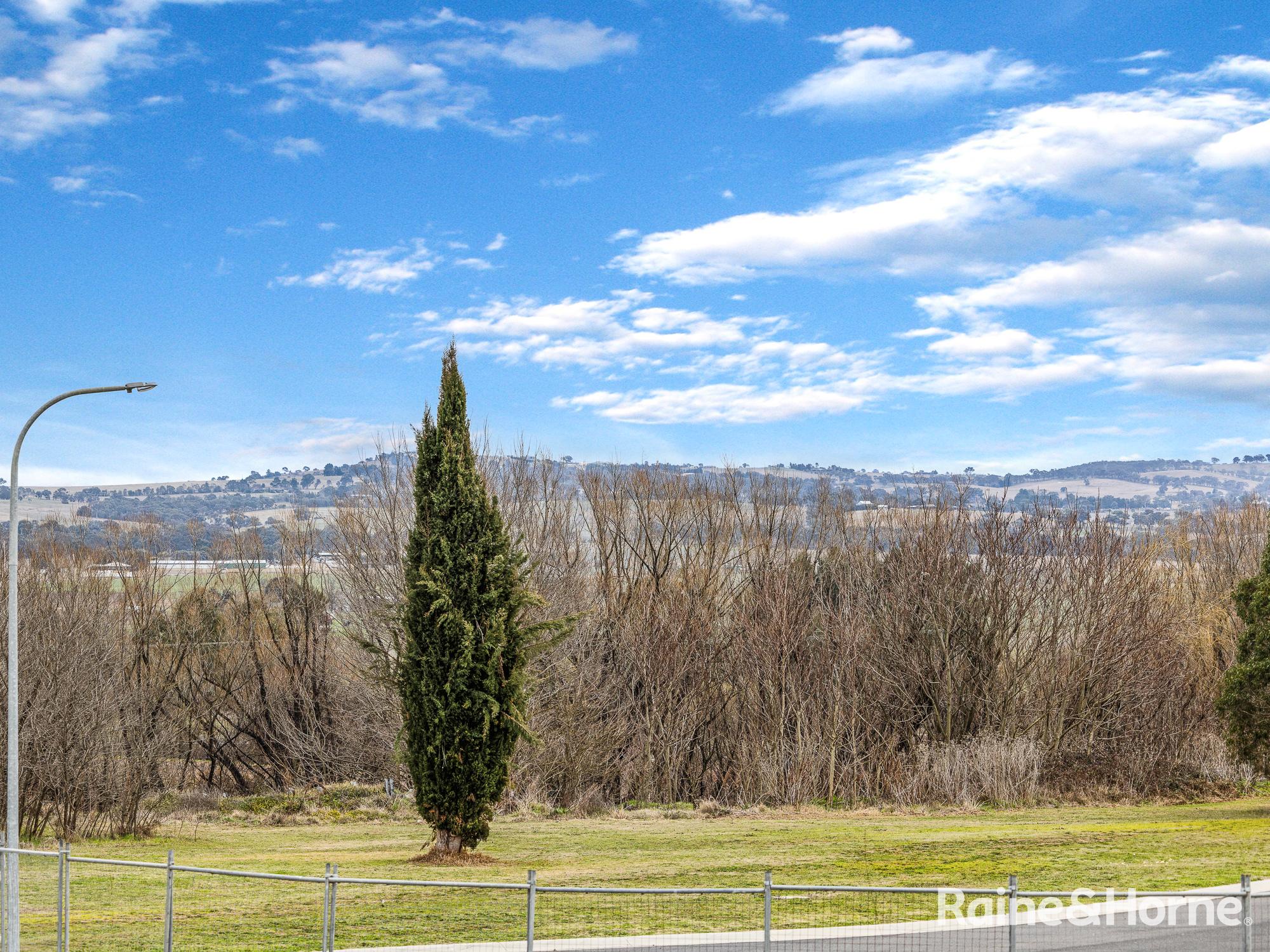 25 Campbell Close, Llanarth, Nsw, 2795 - Image 1