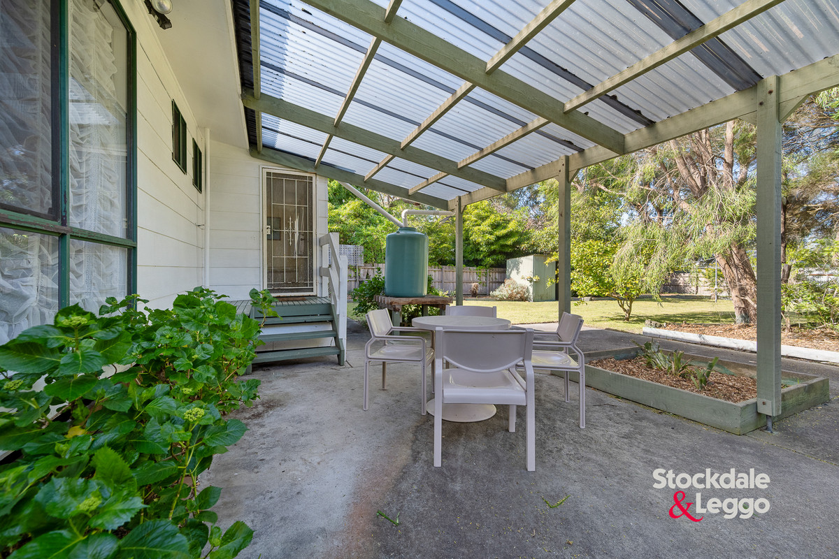 50 Grandview Grove, Inverloch, VIC 3996 - Image 10