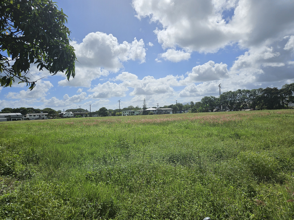 77 - 87 Mcilwraith Street, Ingham, Qld, 4850 - Image 2