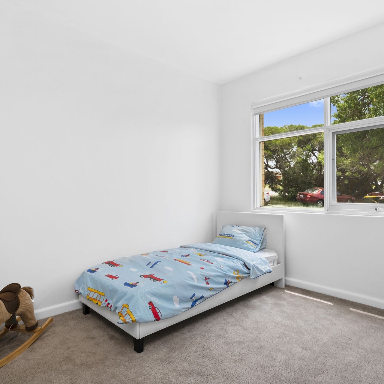 1 337 HIGH STREET, BELMONT VIC 3216 - Image 7