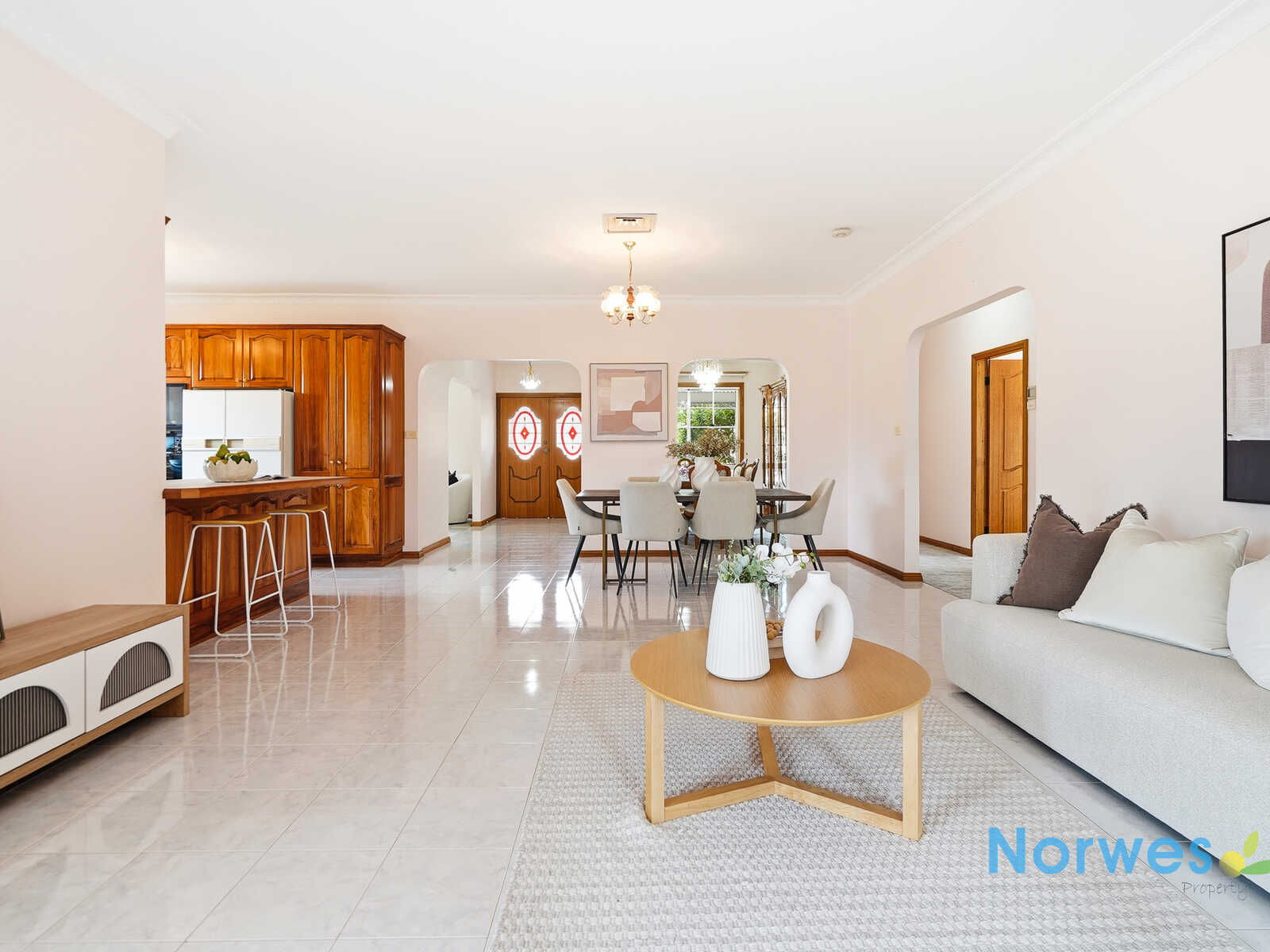 9 Bristol Cct, Blacktown, Nsw, 2148 - Image 4