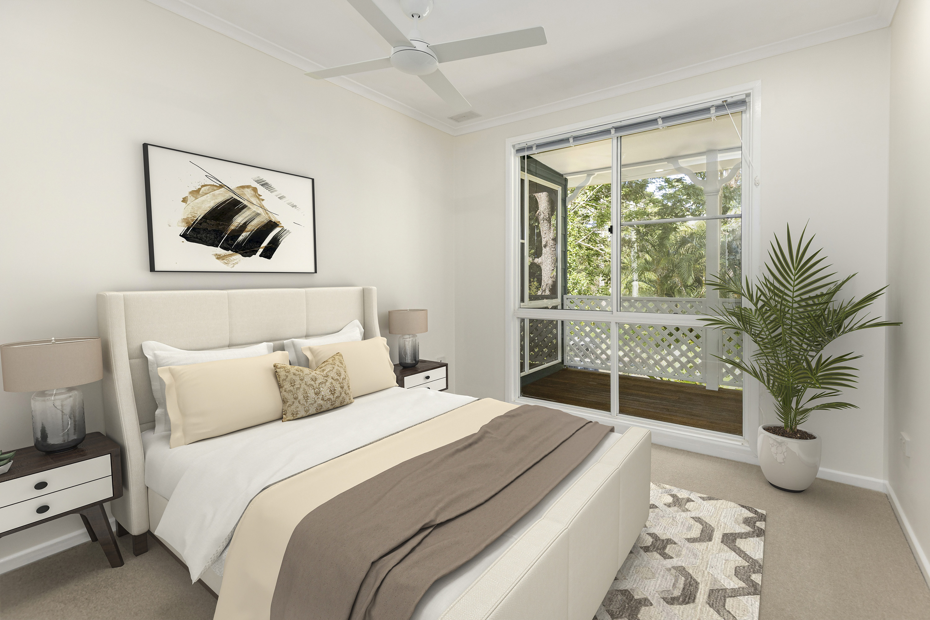 25 Tamarind Drive, Bellingen, NSW 2454 - Image 9