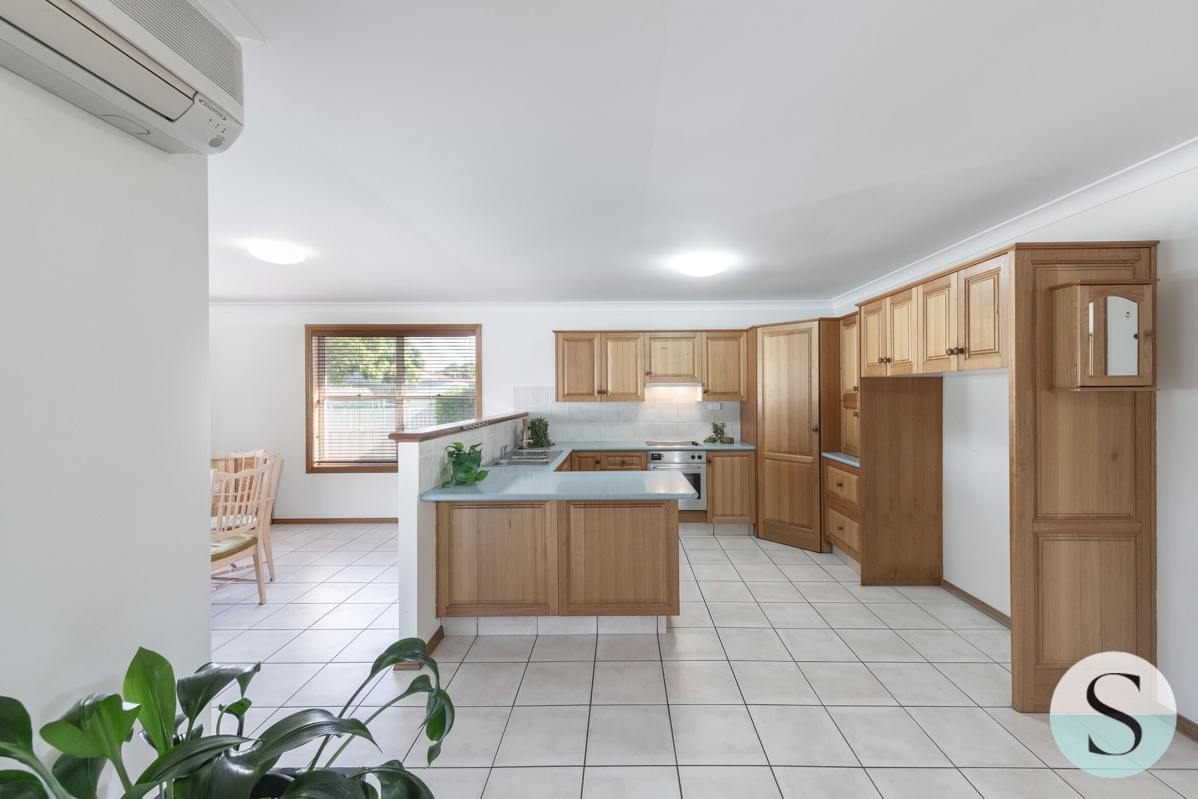 69 PELICAN STREET, Swansea NSW 2281 - Image 8