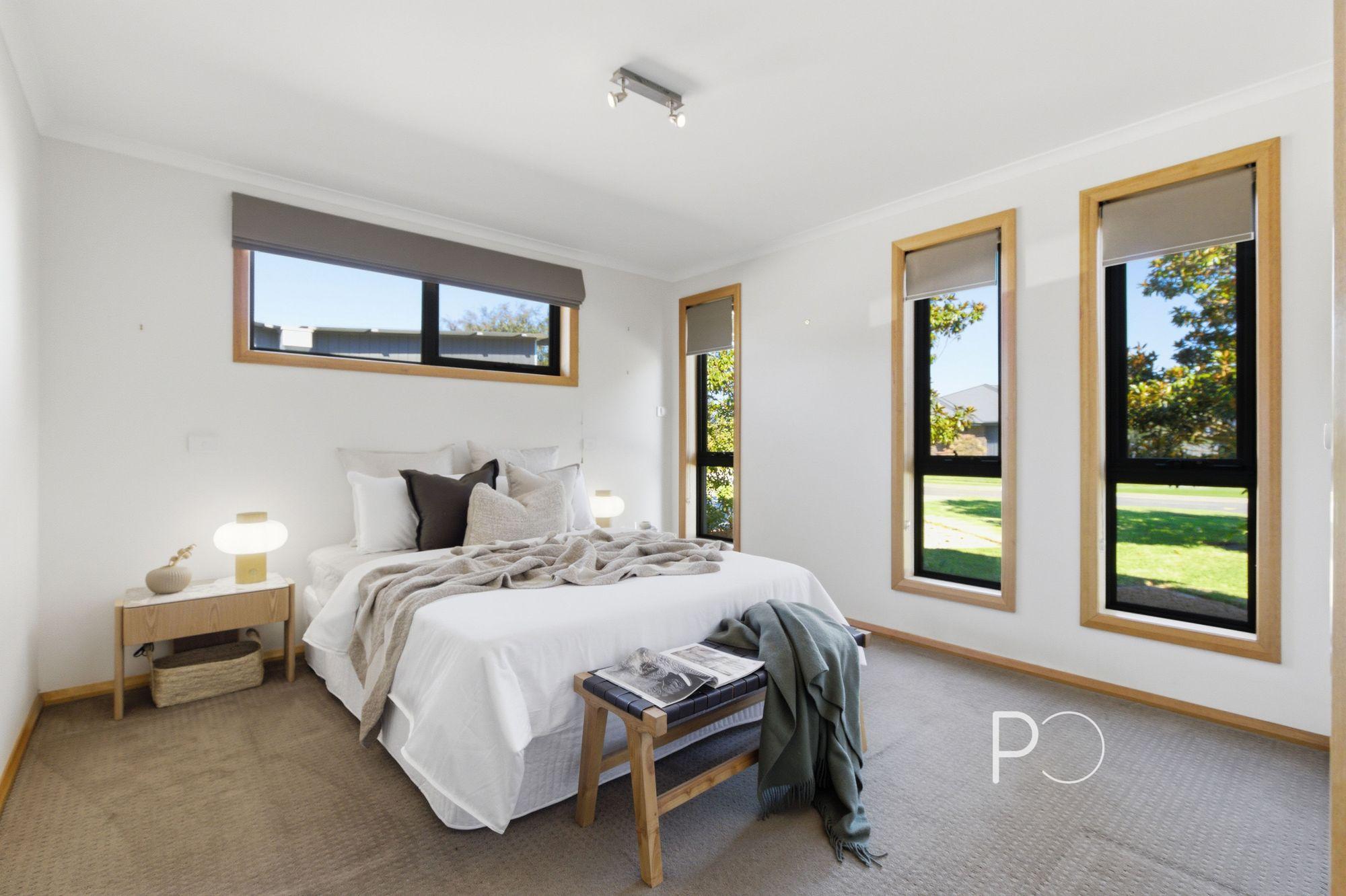 15 DOUGLAS COURT, Port Sorell TAS 7307 - Image 10