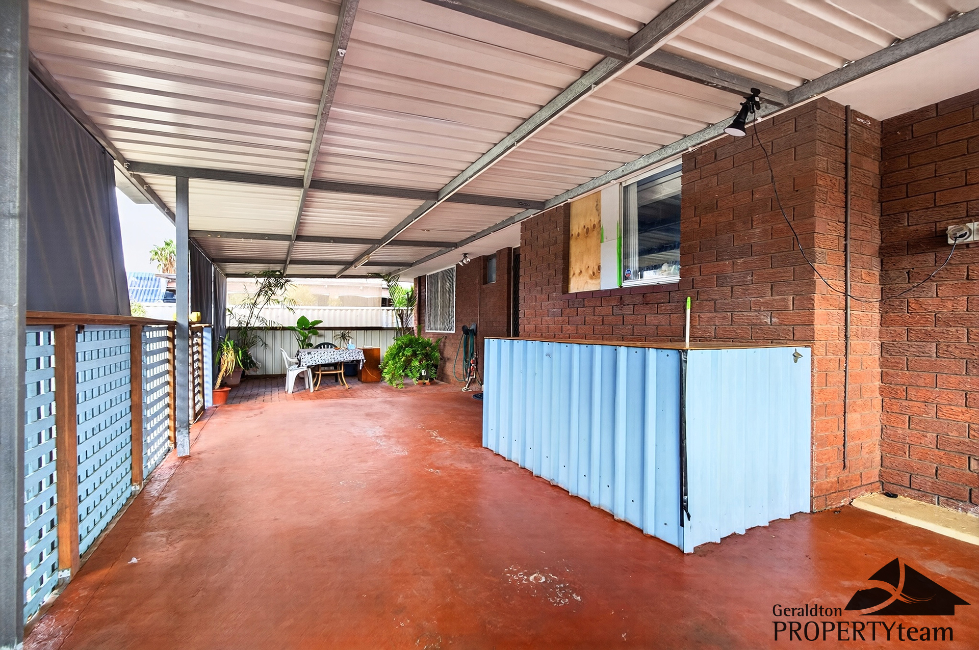 3-bedroom house at 28 Hale Street, Rangeway, WA 6530, Greater Geraldton, Western Australia