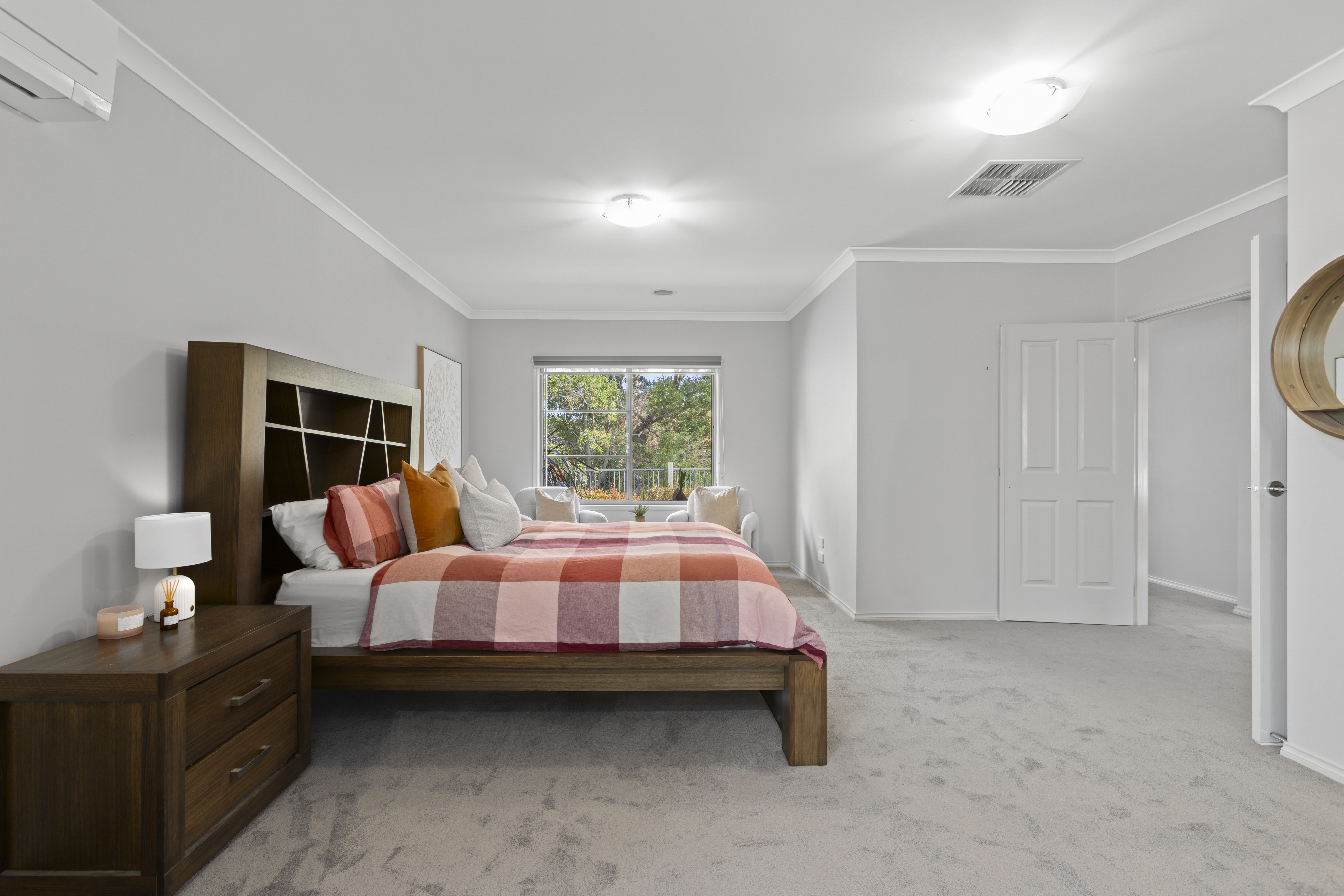 4-bedroom house at 11 CREEKWARD DRIVE, Armstrong Creek VIC 3217, Greater Geelong, Victoria