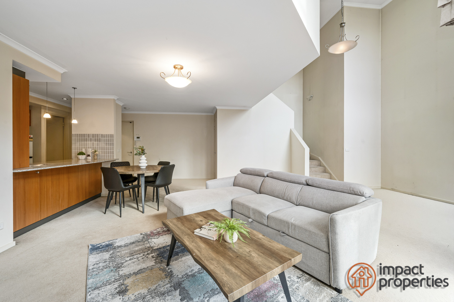 116/66 Allara Street, City, Act, 2601 - Image 2