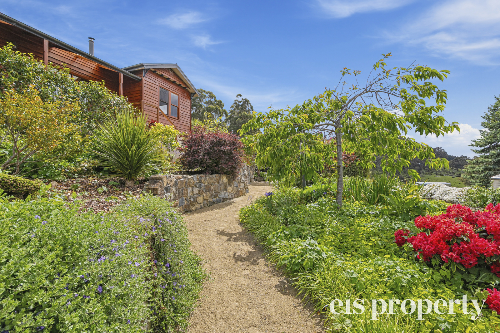 50 Carters Road, Port Huon, TAS 7116 - Image 4