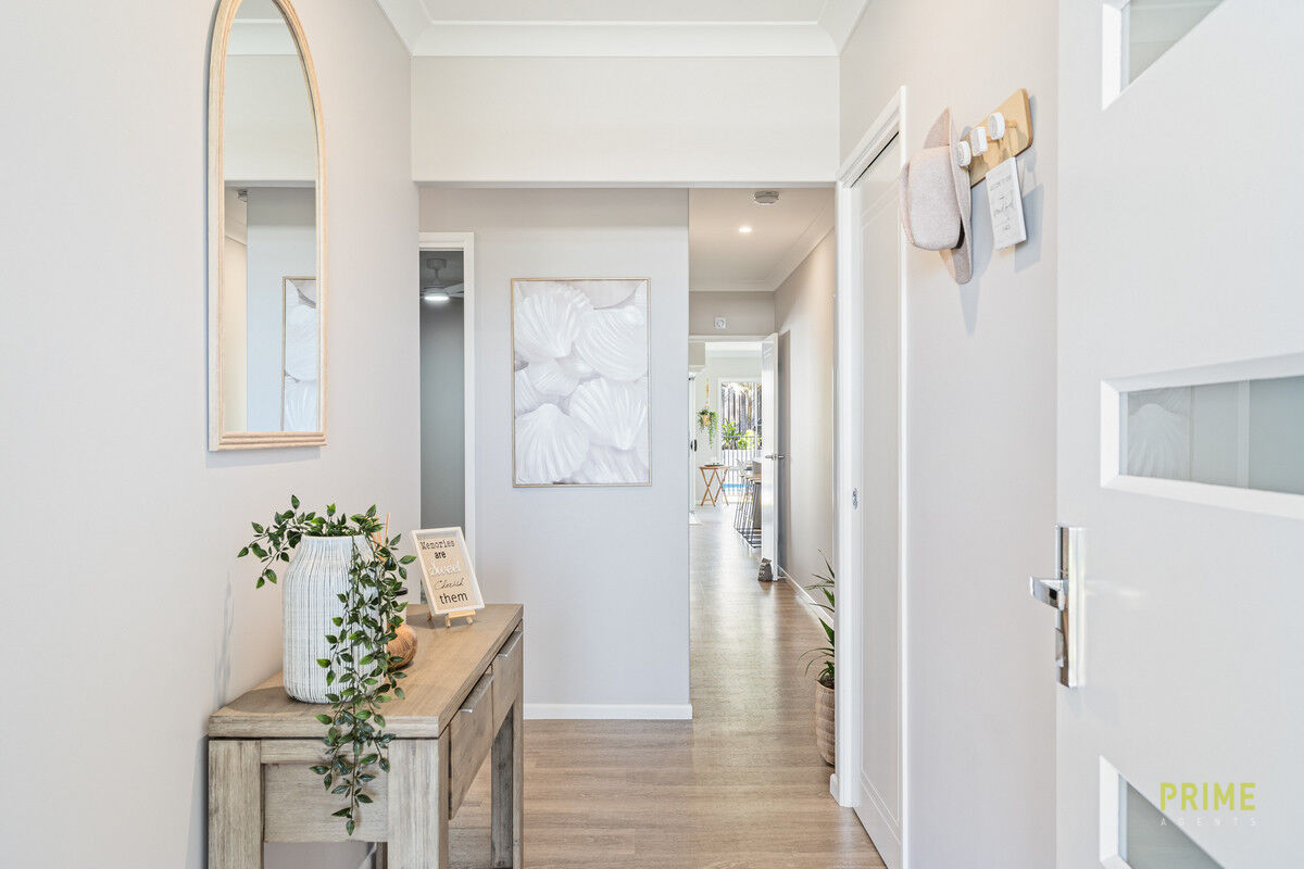 87 Bay Park Road, Wondunna, Qld, 4655 - Image 9