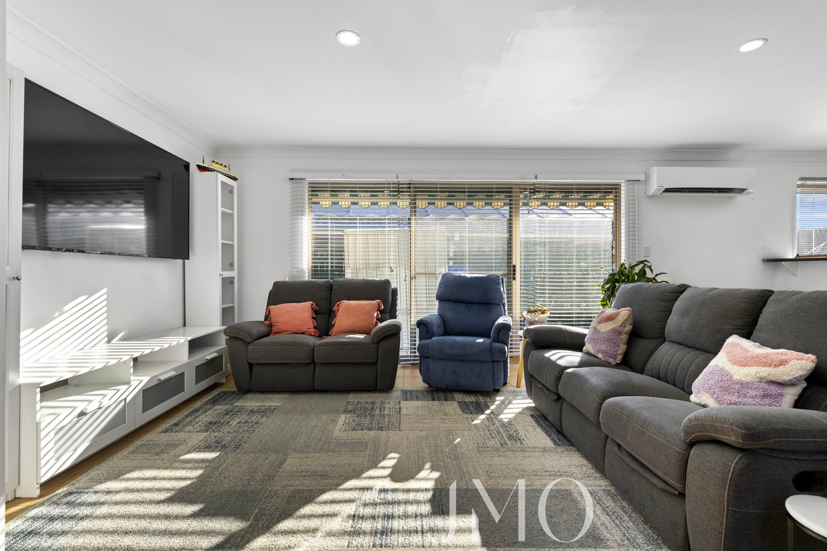 1/48 Philben Drive, Ormeau, QLD 4208 - Image 8